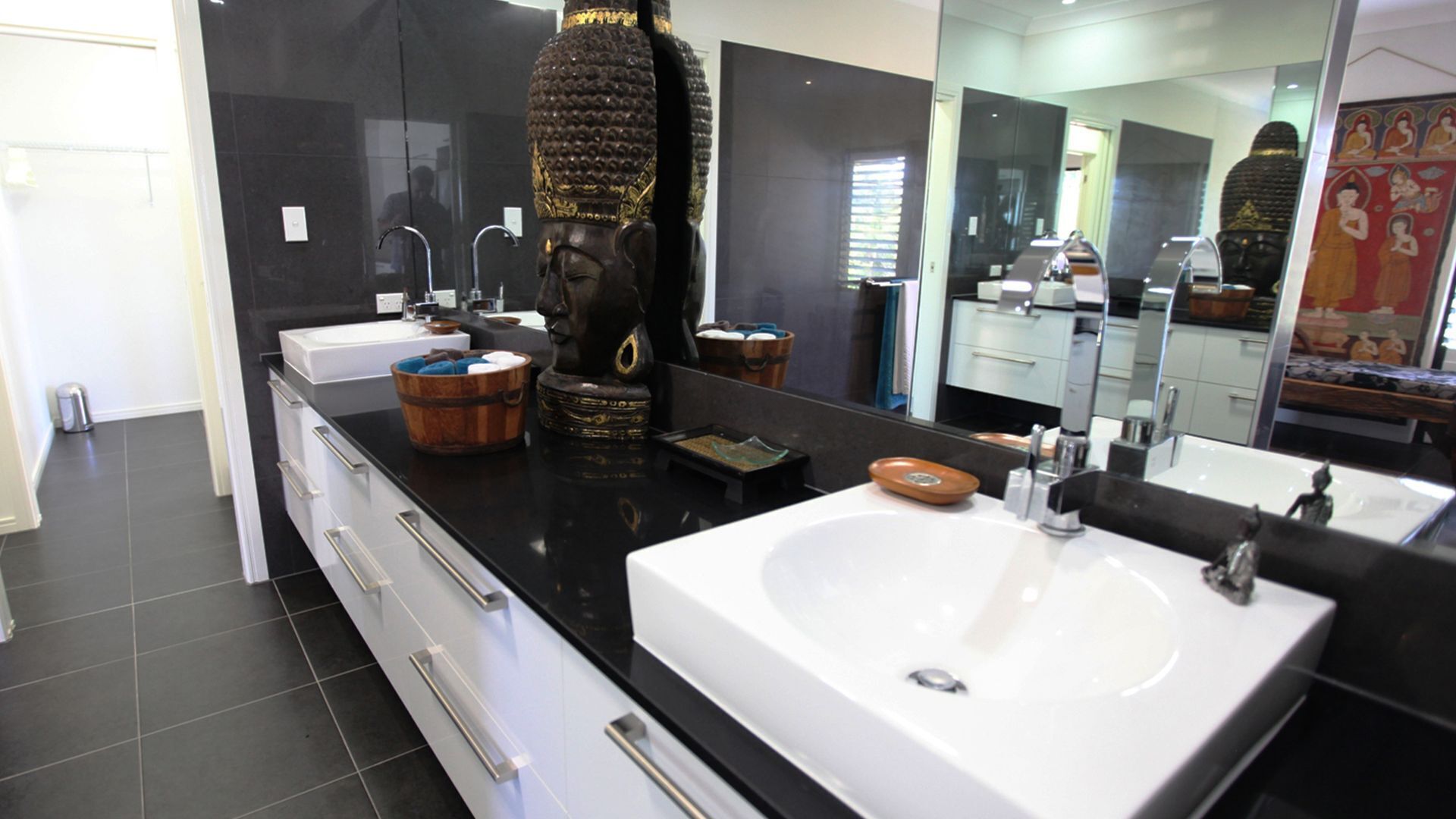 Private Tropical Rainforest setting in the Hinterlands of Port Douglas — image 13