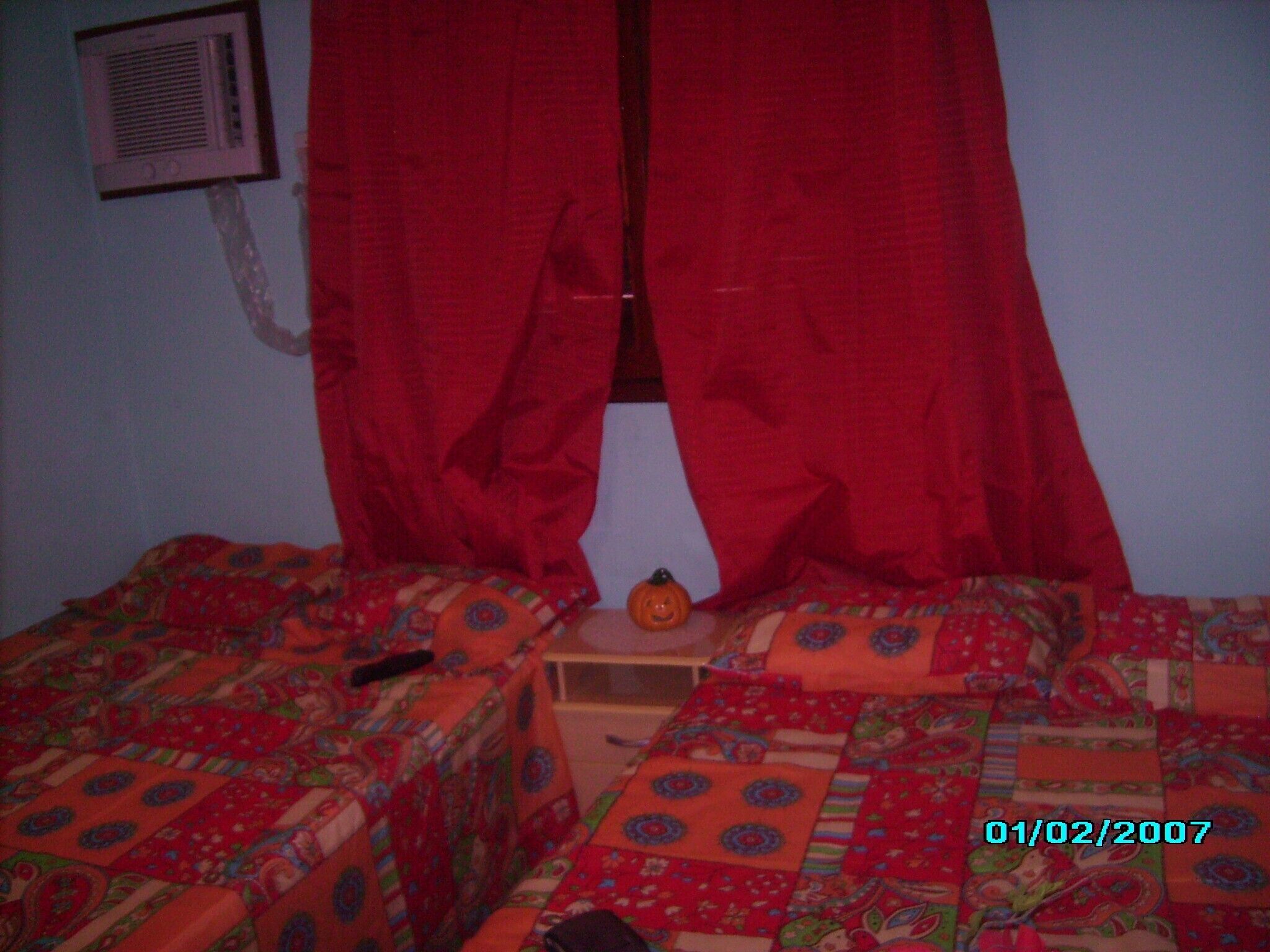 FURNISHED HOUSE WITH GARAGE, SKY, NEAR PRAIA DO FORTE AND SHOPPING PARK LAGOS 