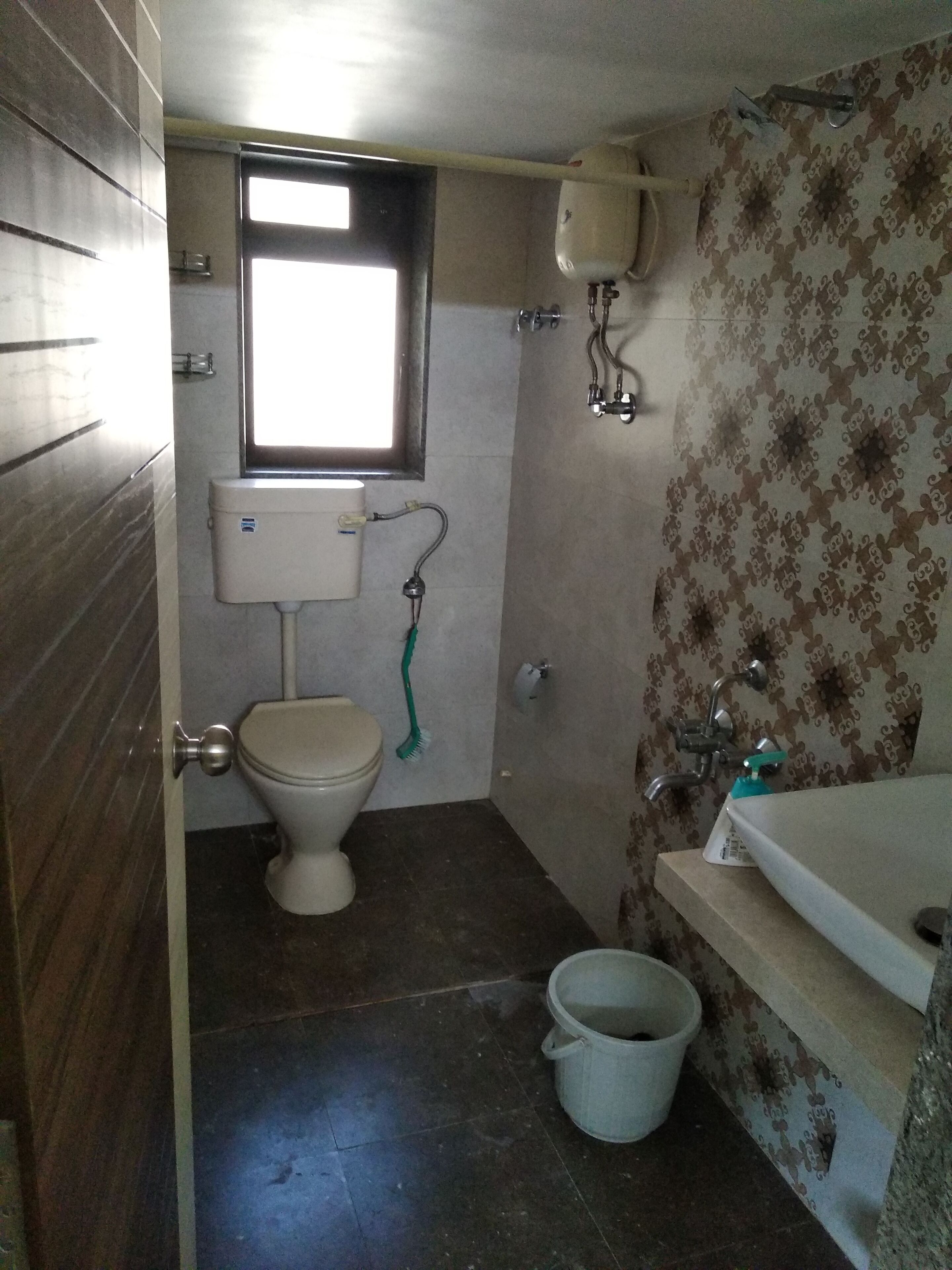 Safe, Superior Homestay/BNB for Expat Females / Couple Near T II Mumbai Airport.