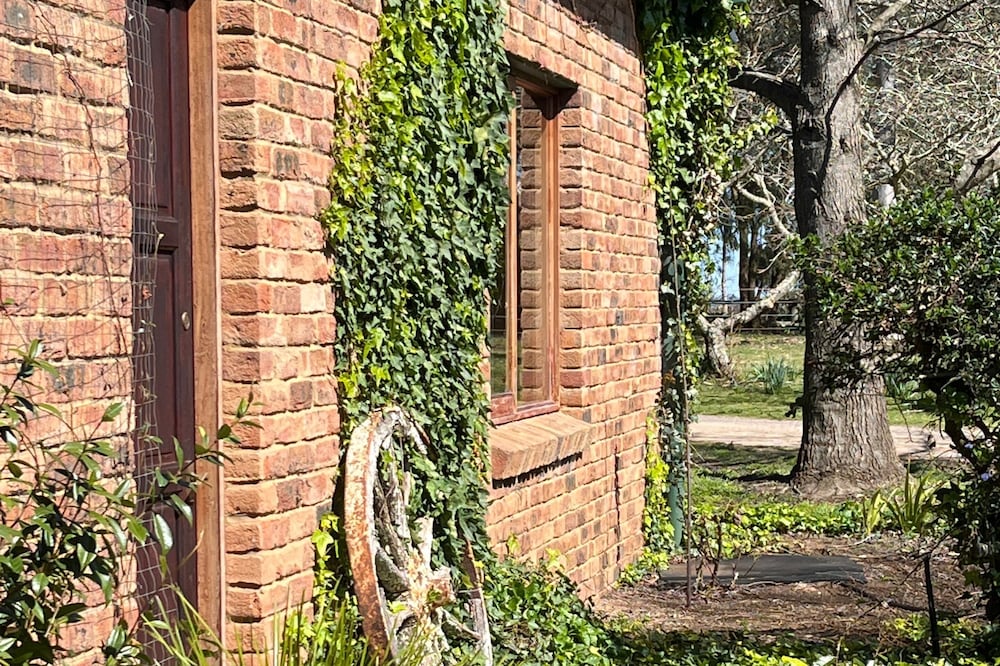 Lochanside Estate Berrima