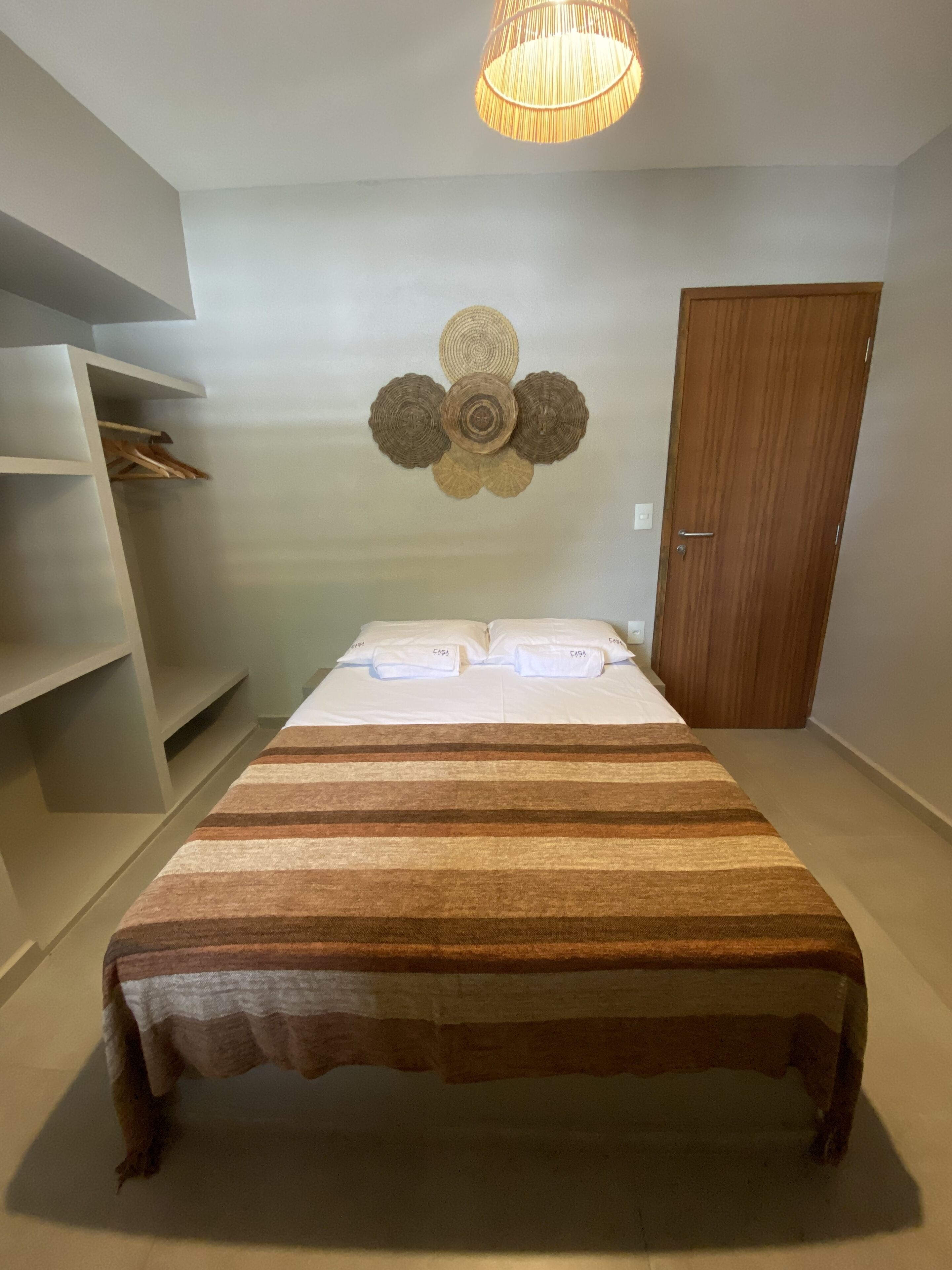 HOUSE OF GREAT 1ST FLOOR NEAR BEACH 