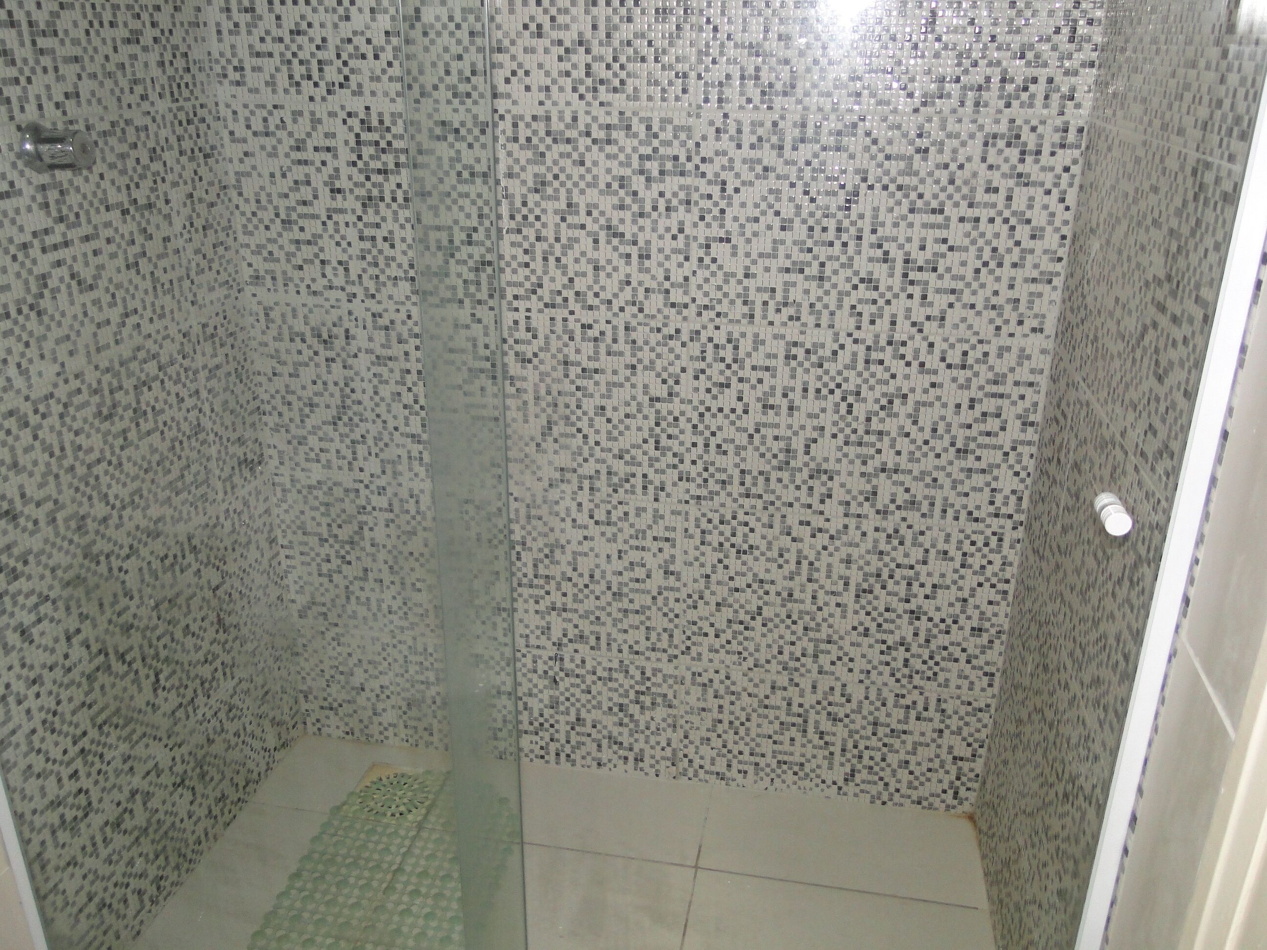 Beautiful mansion in Porto das Dunas Fortaleza, Ceará. - 3 suites