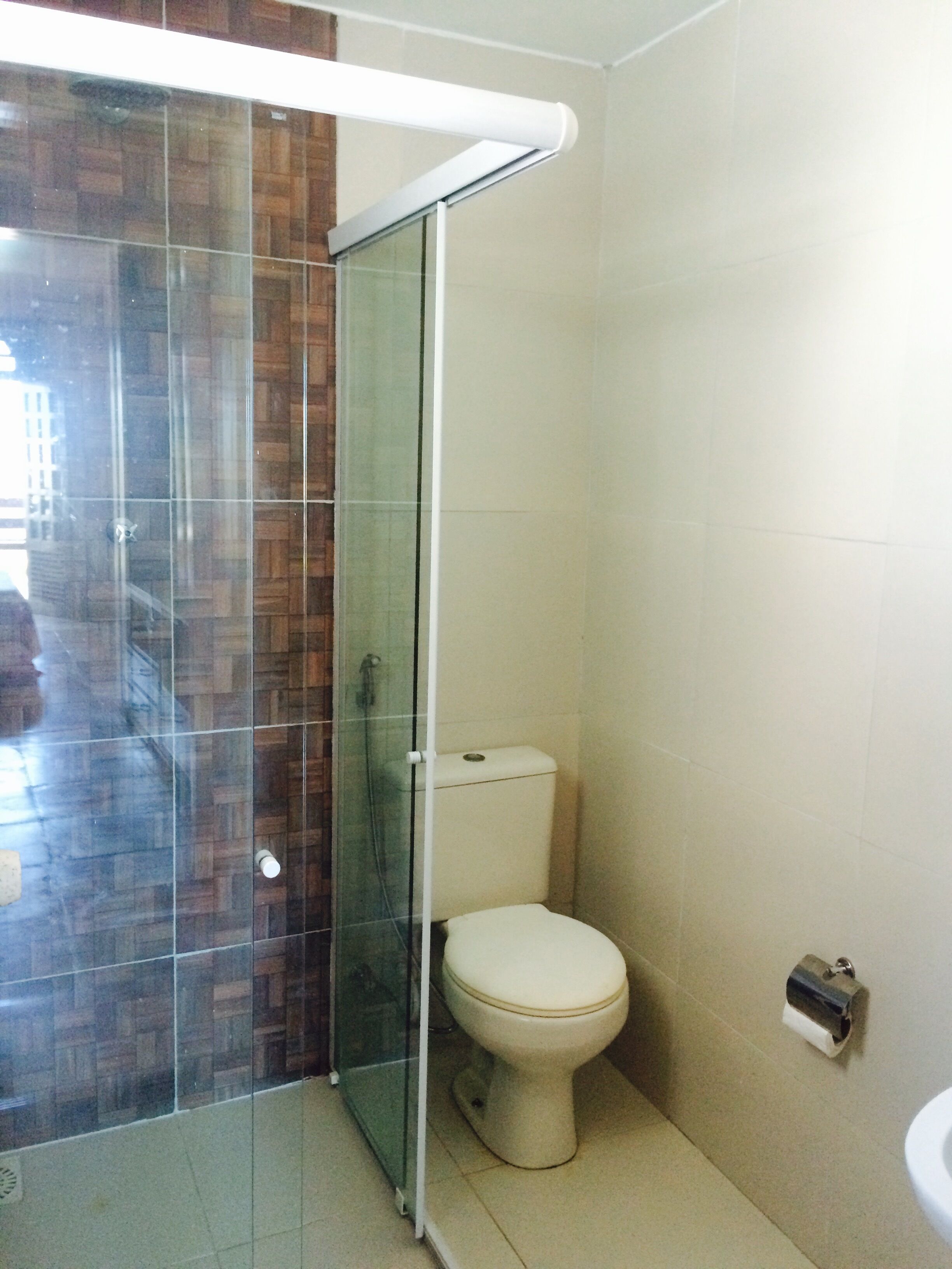 Beautiful mansion in Porto das Dunas Fortaleza, Ceará. - 3 suites