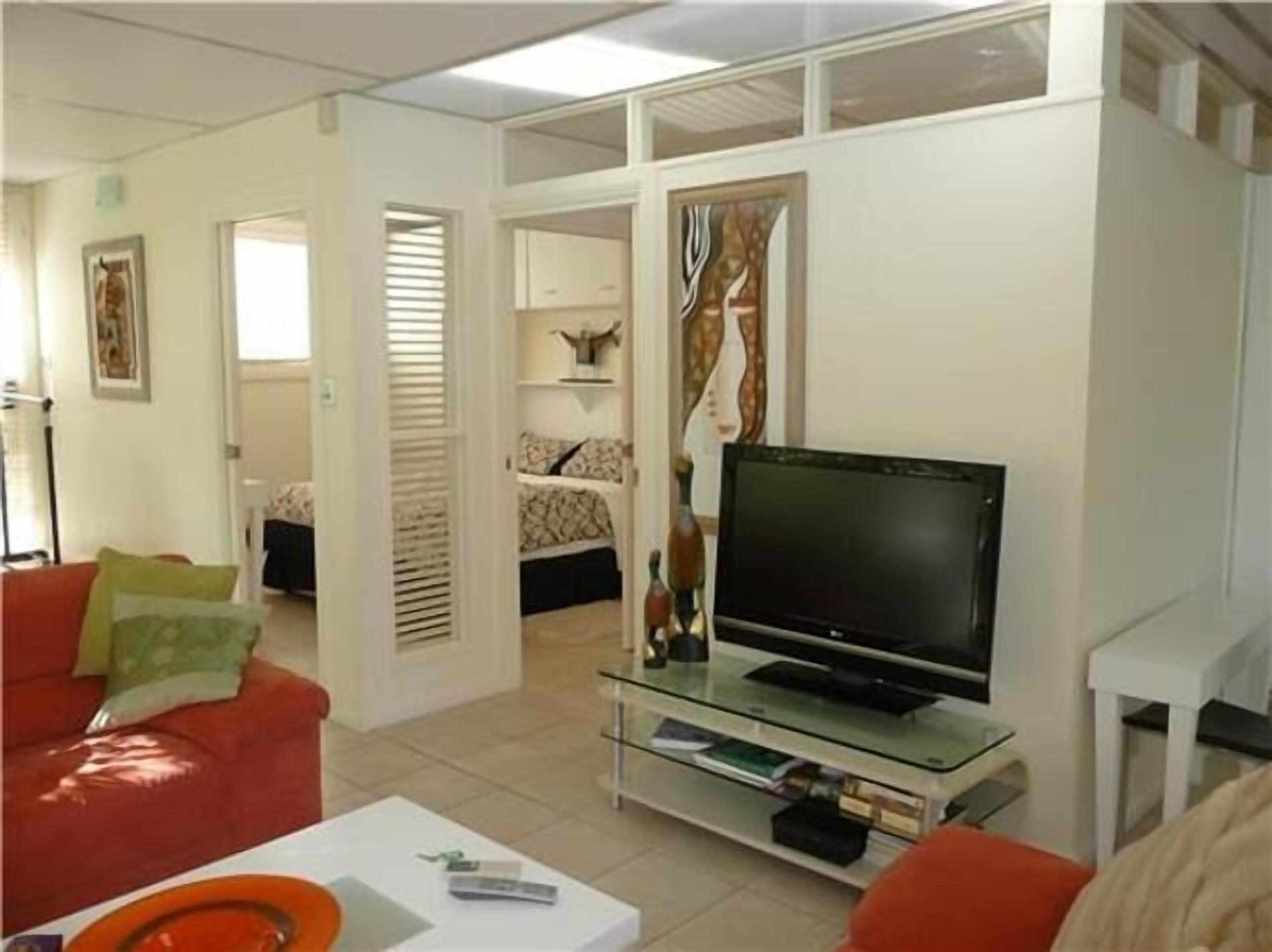 Orchard Garden guest house — image 8