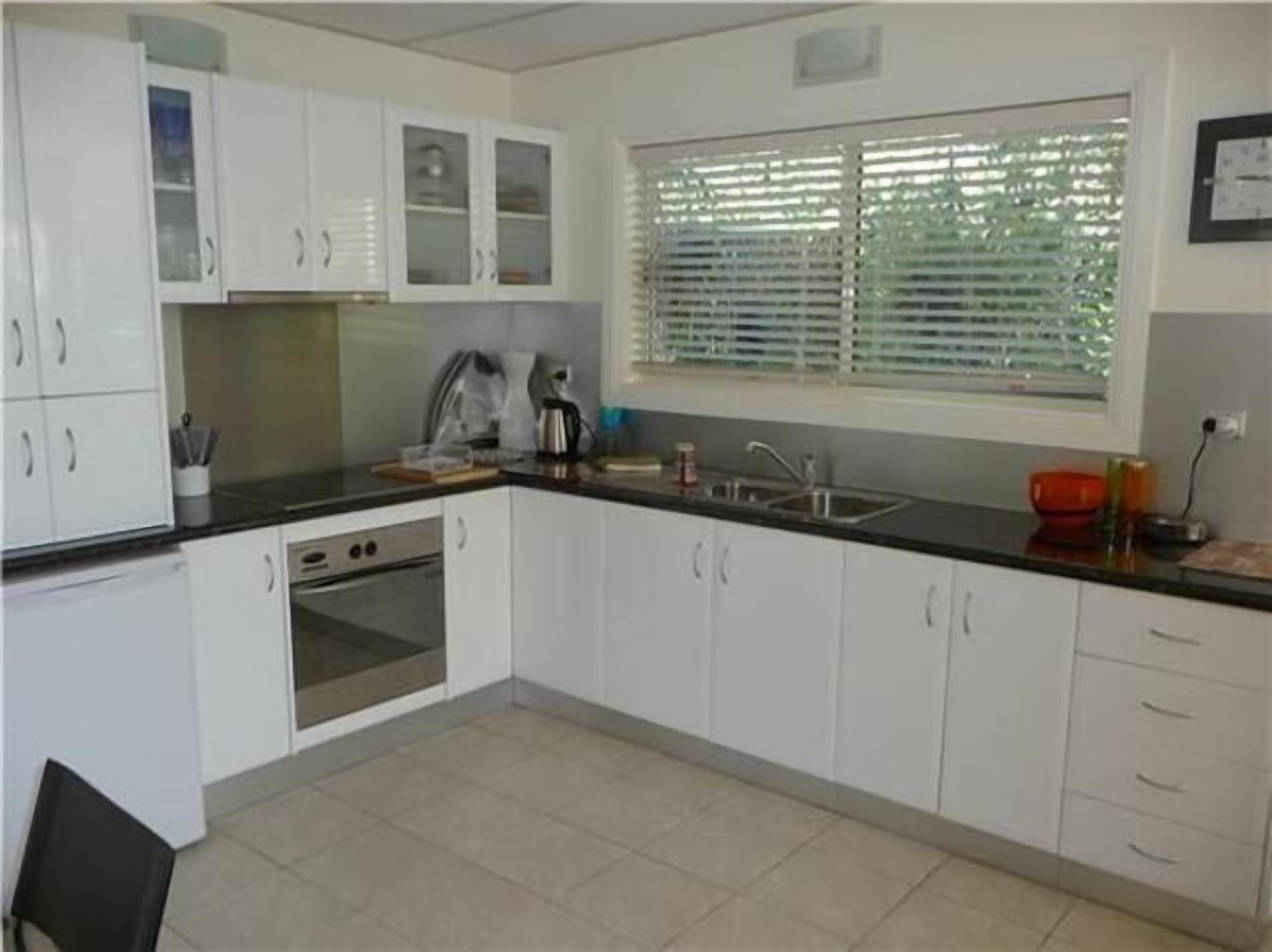 Orchard Garden guest house — image 7