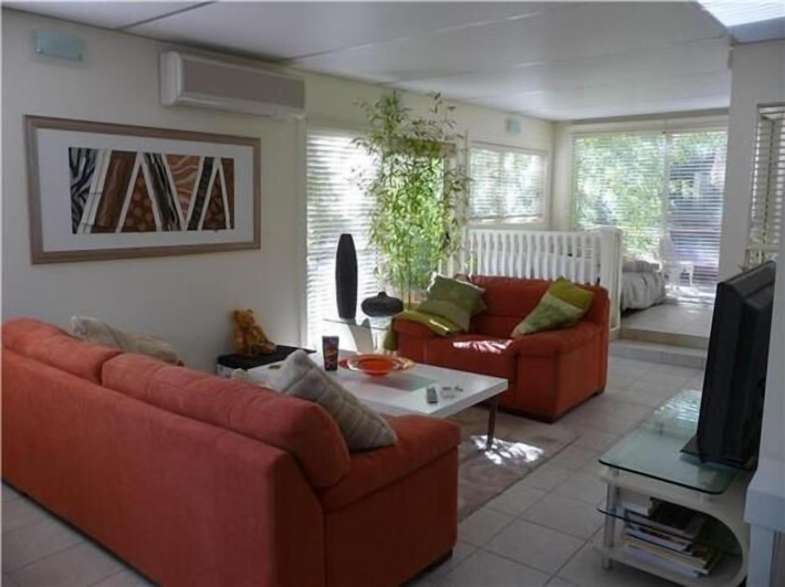 Orchard Garden guest house — image 5