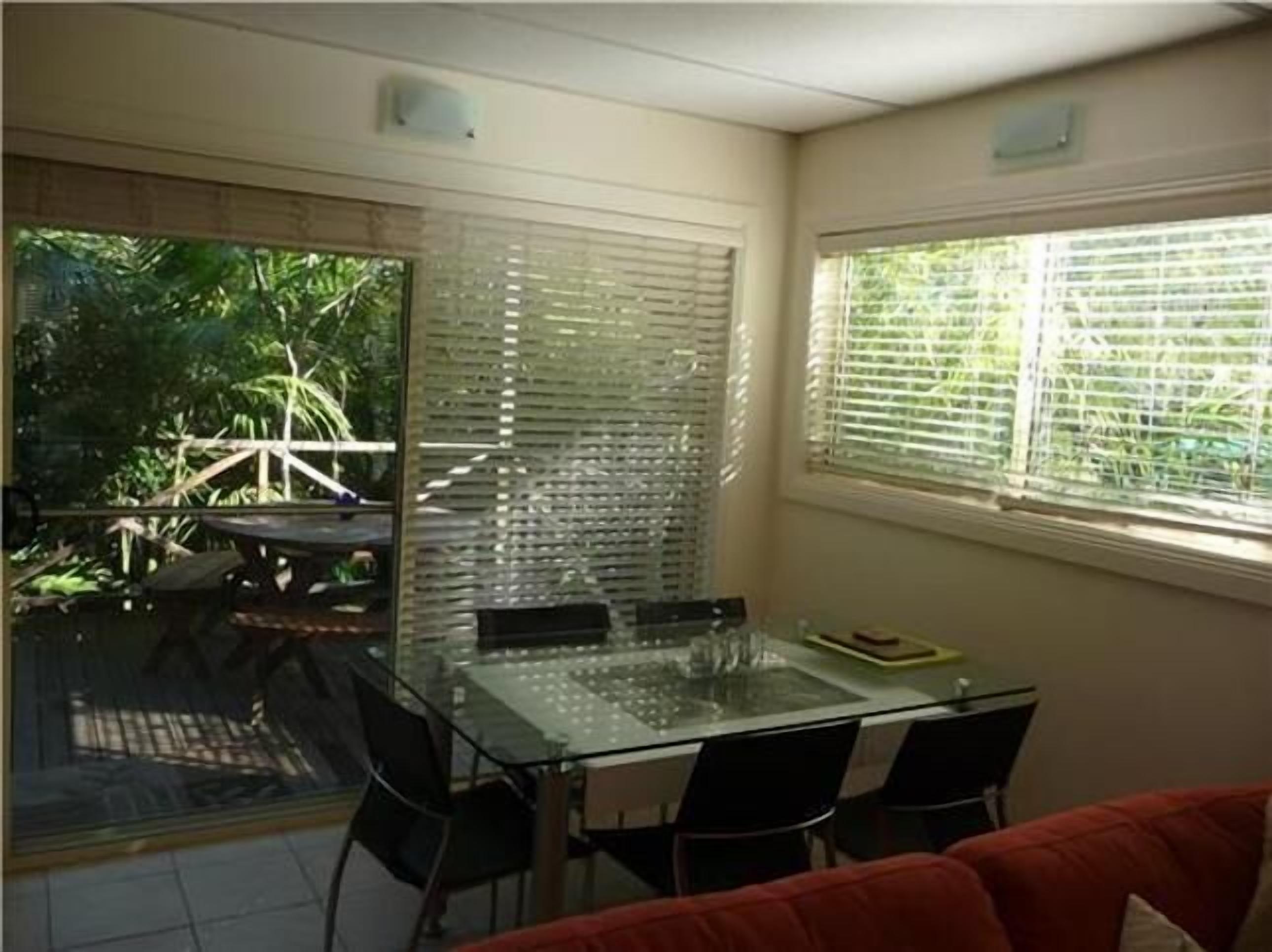 Orchard Garden guest house — image 10