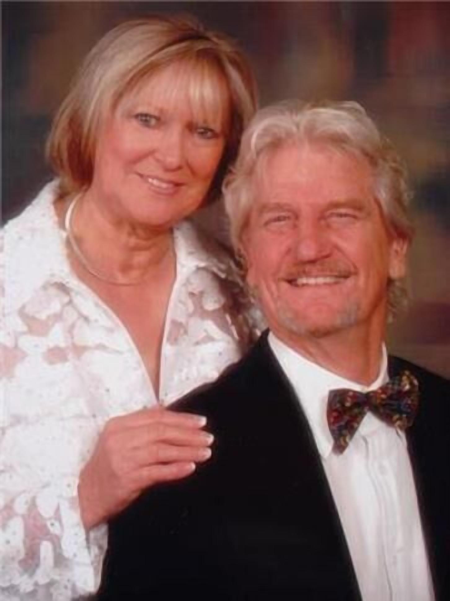 Orchard Garden guest house — image 3