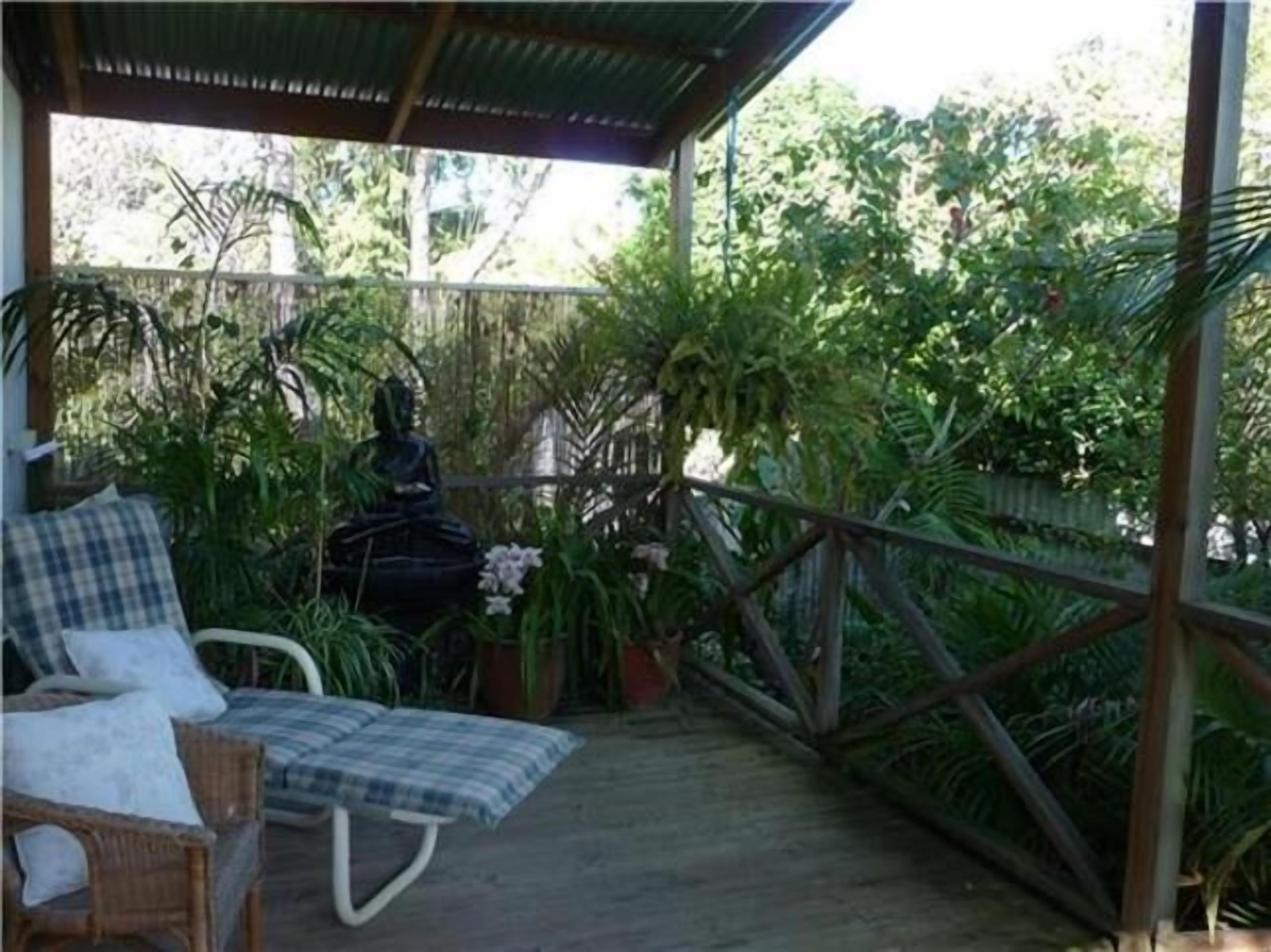 Orchard Garden guest house — image 4