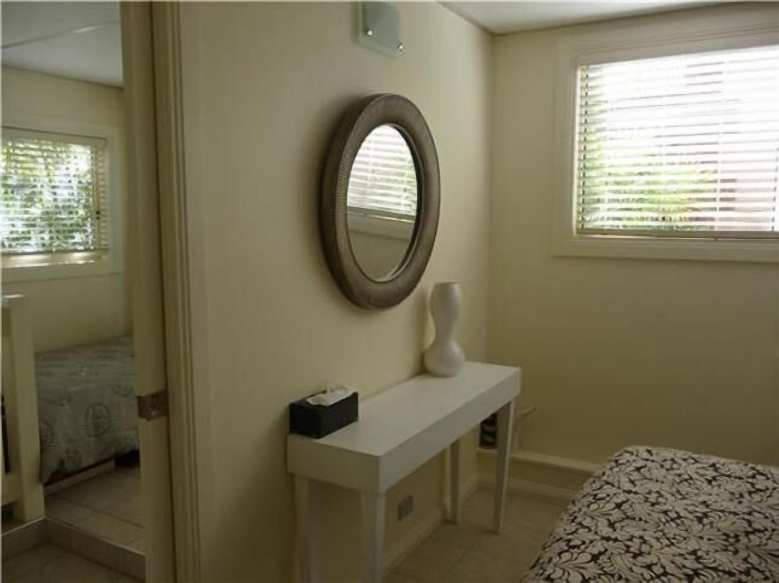 Orchard Garden guest house — image 6