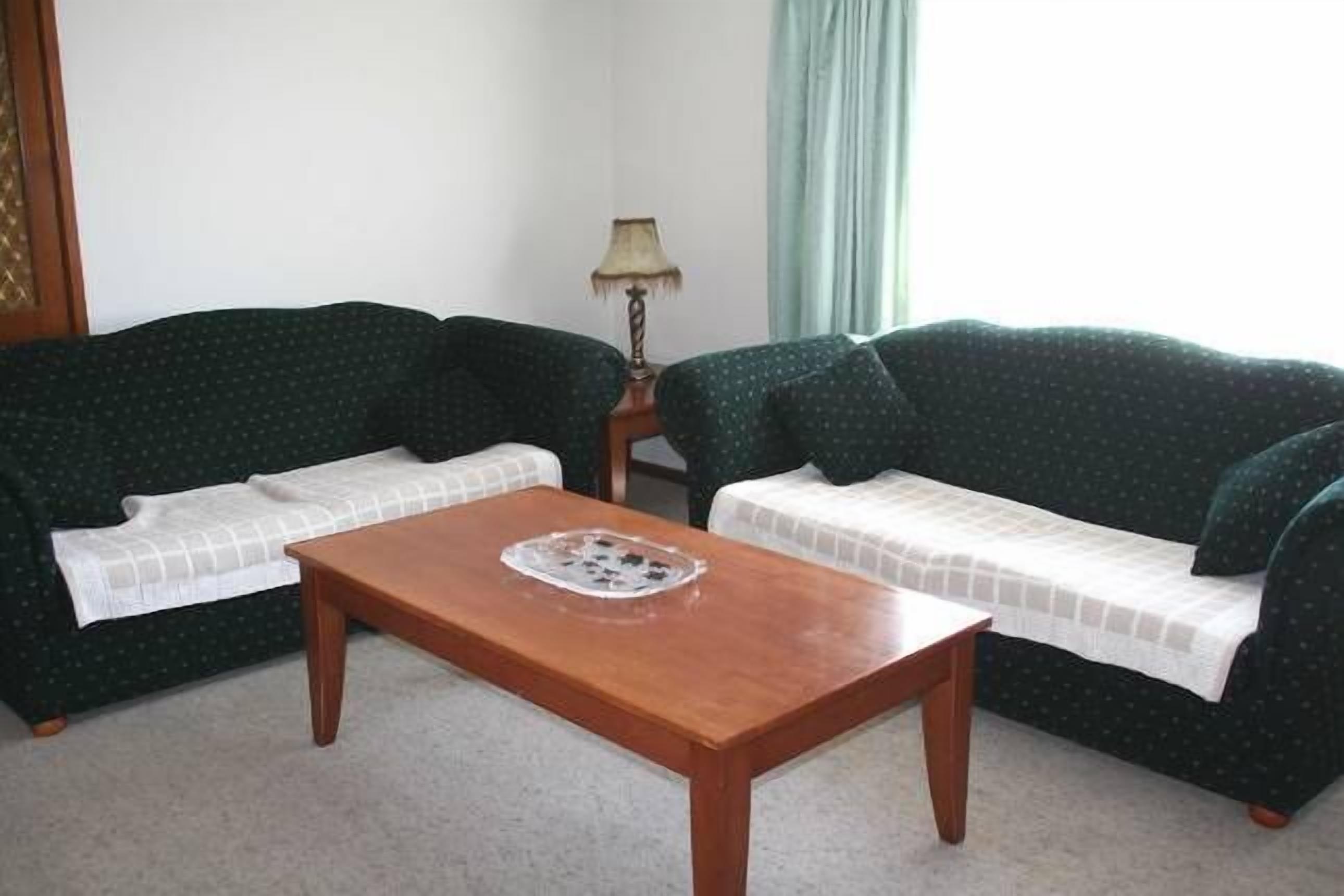 Box Hill accommodation — image 2