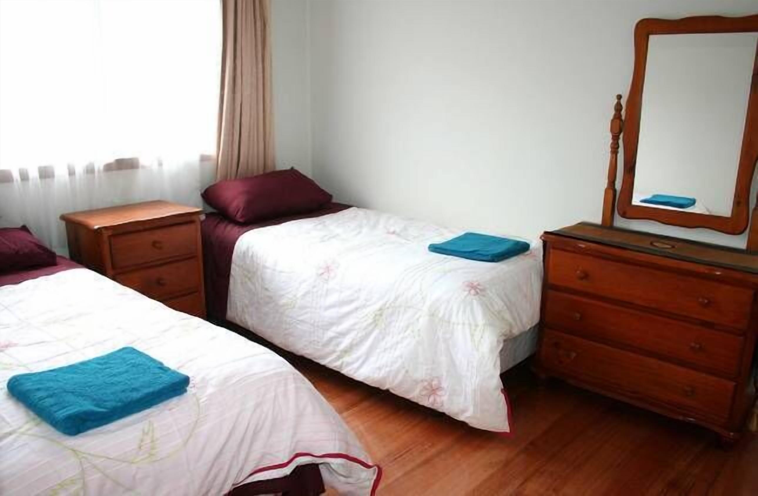 Box Hill accommodation — image 6