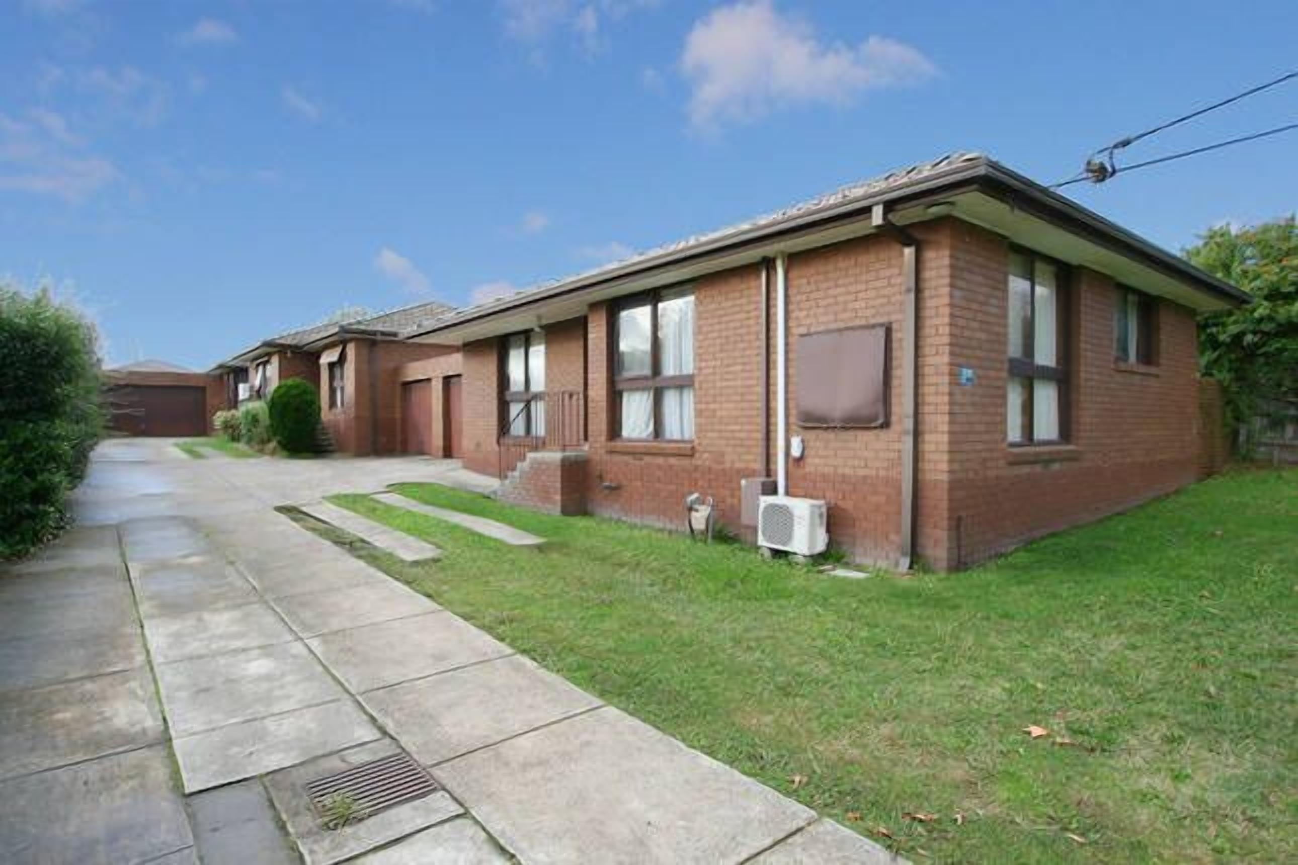 Box Hill accommodation — image 10