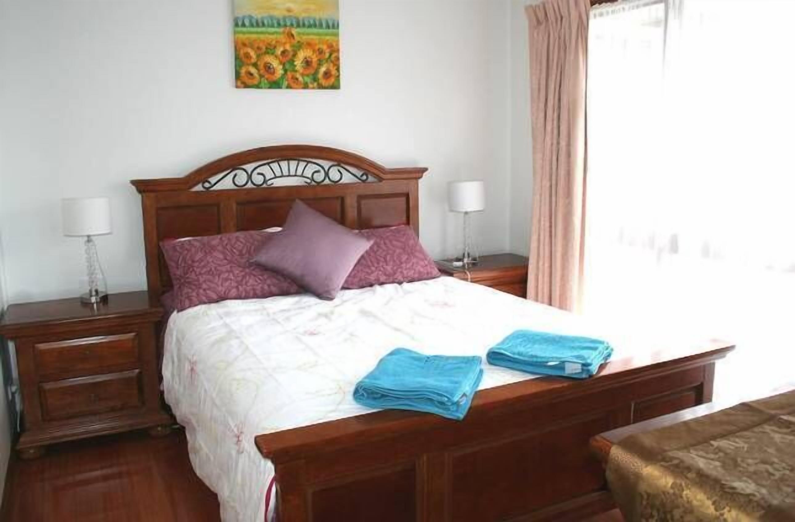 Box Hill accommodation — image 4