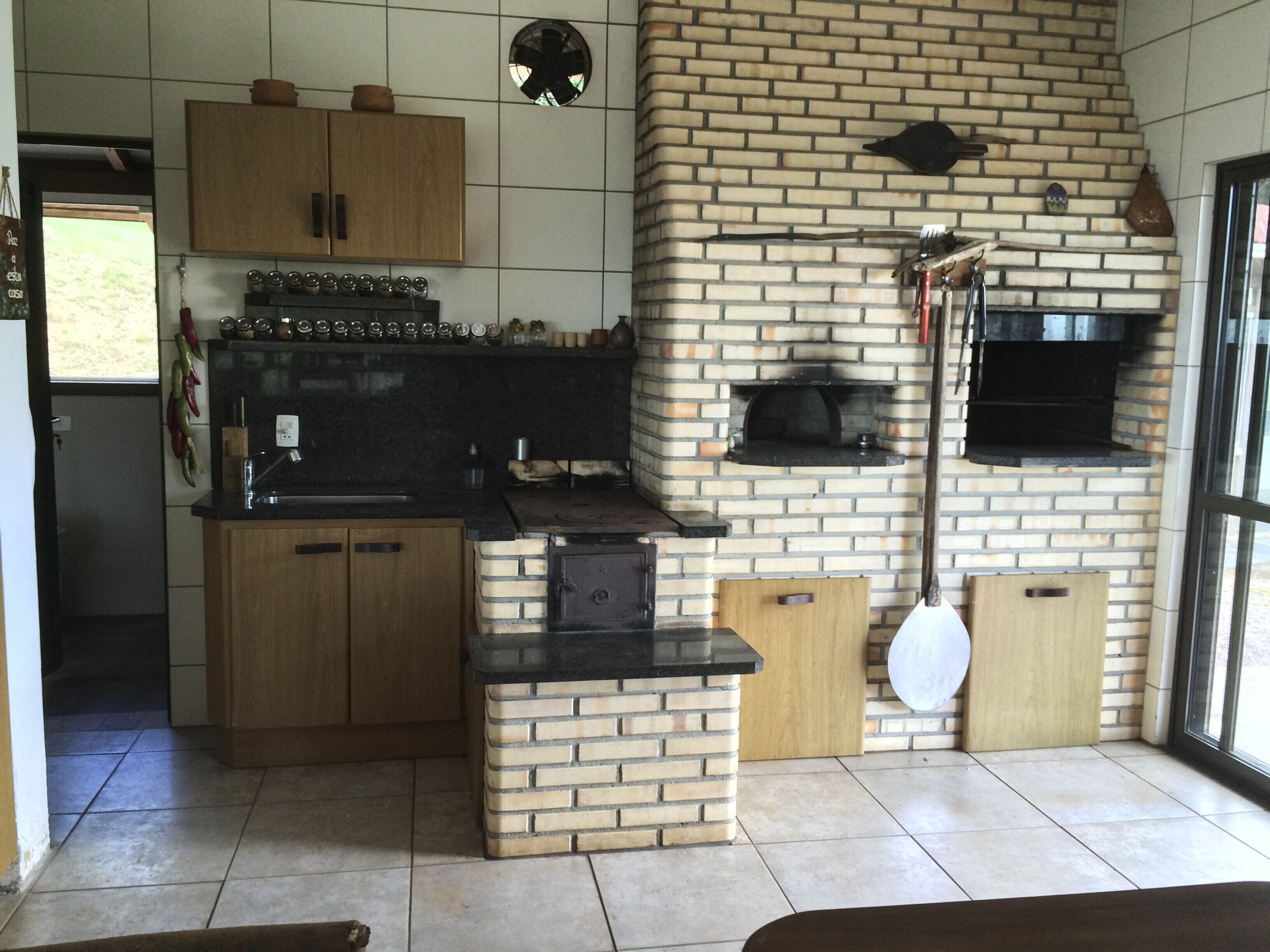 Silence and privacy with unique look