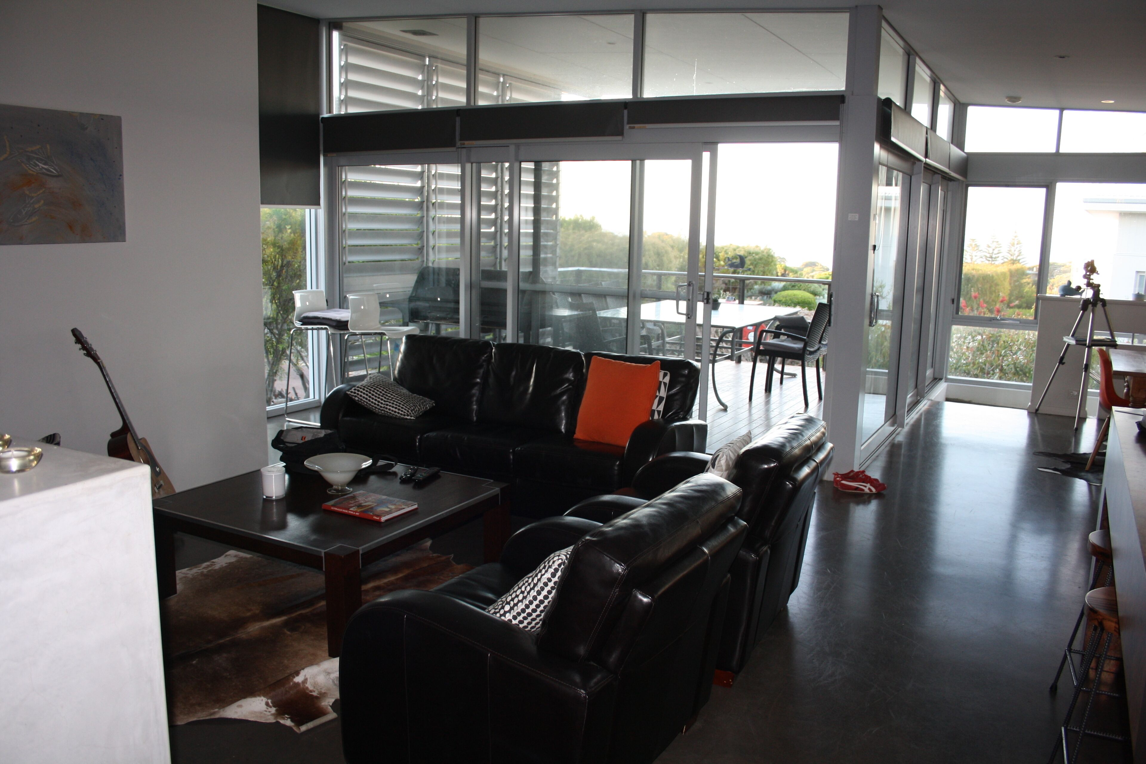 Beached As Yallingup WA — image 10