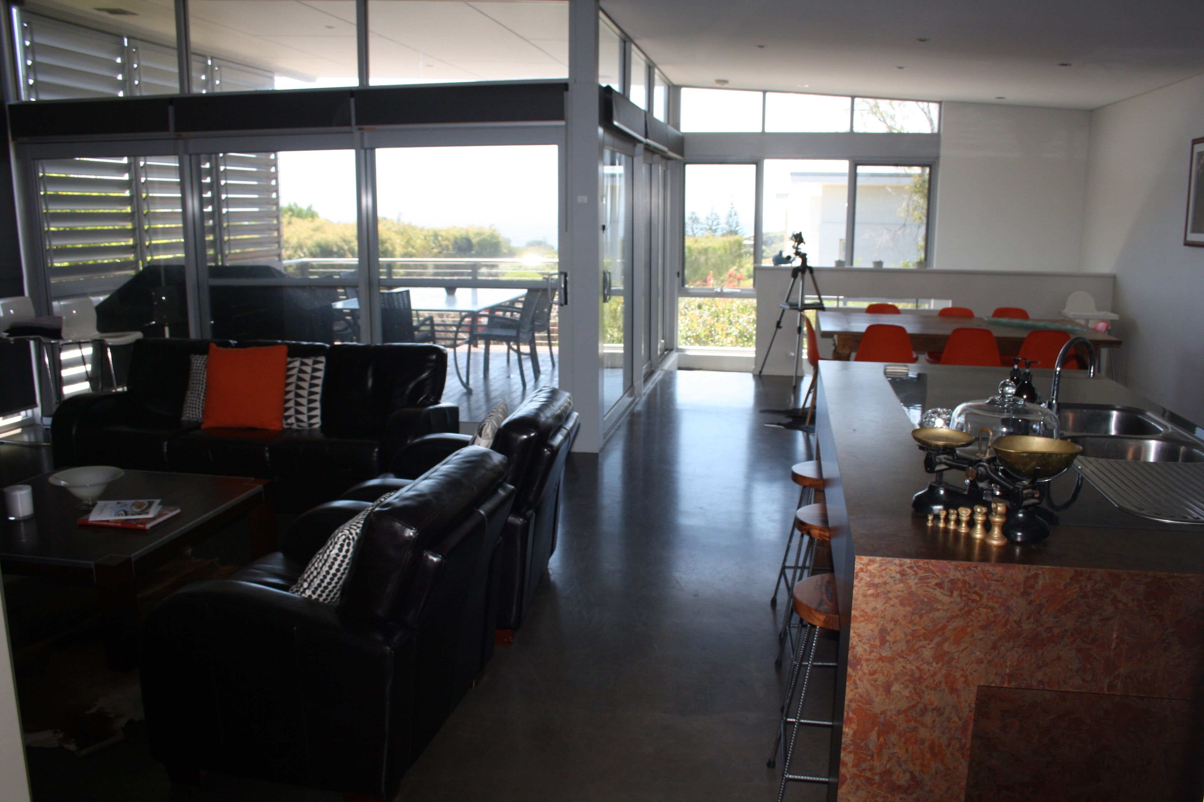 Beached As Yallingup WA — image 8