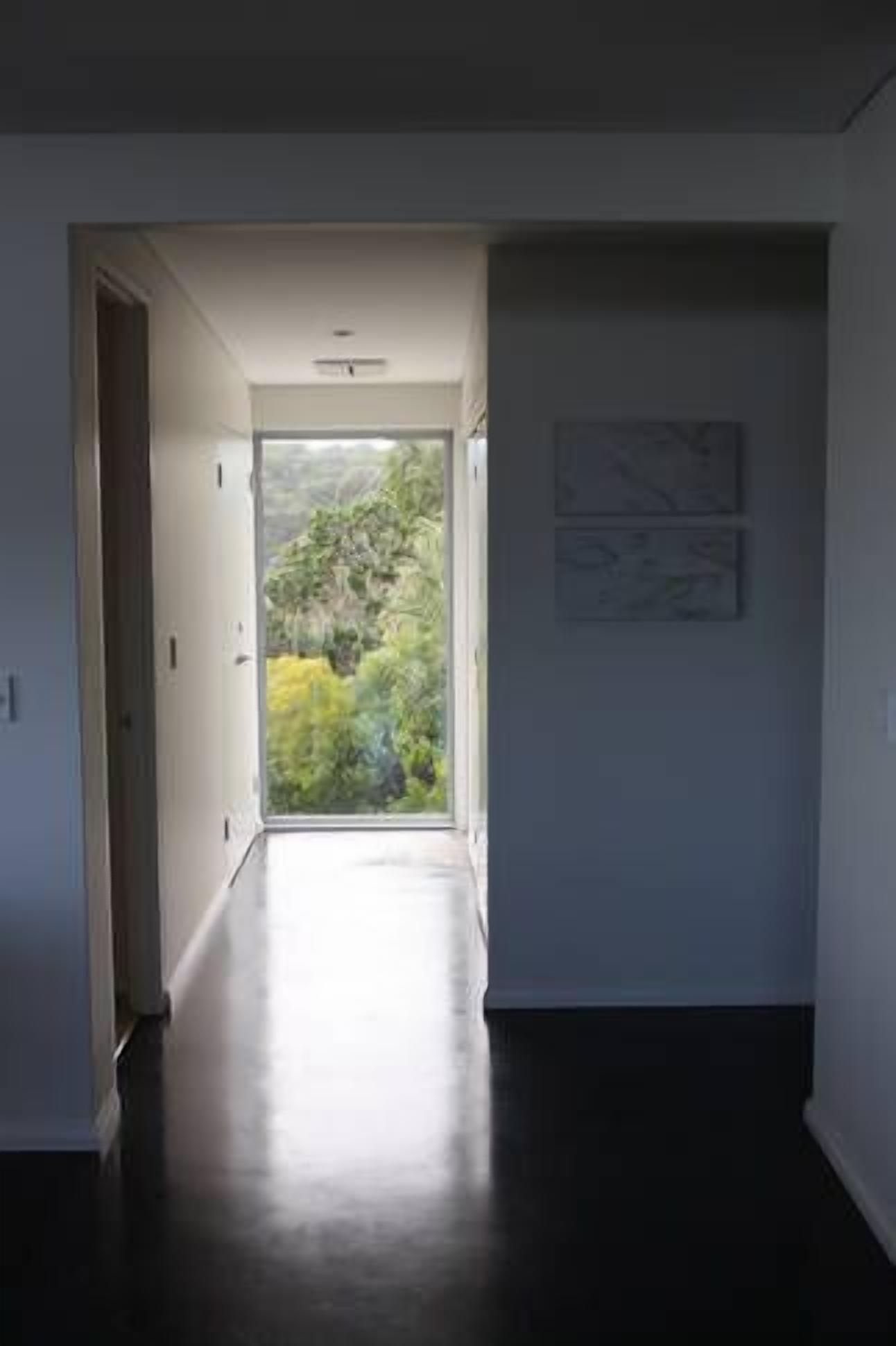 Beached As Yallingup WA — image 3