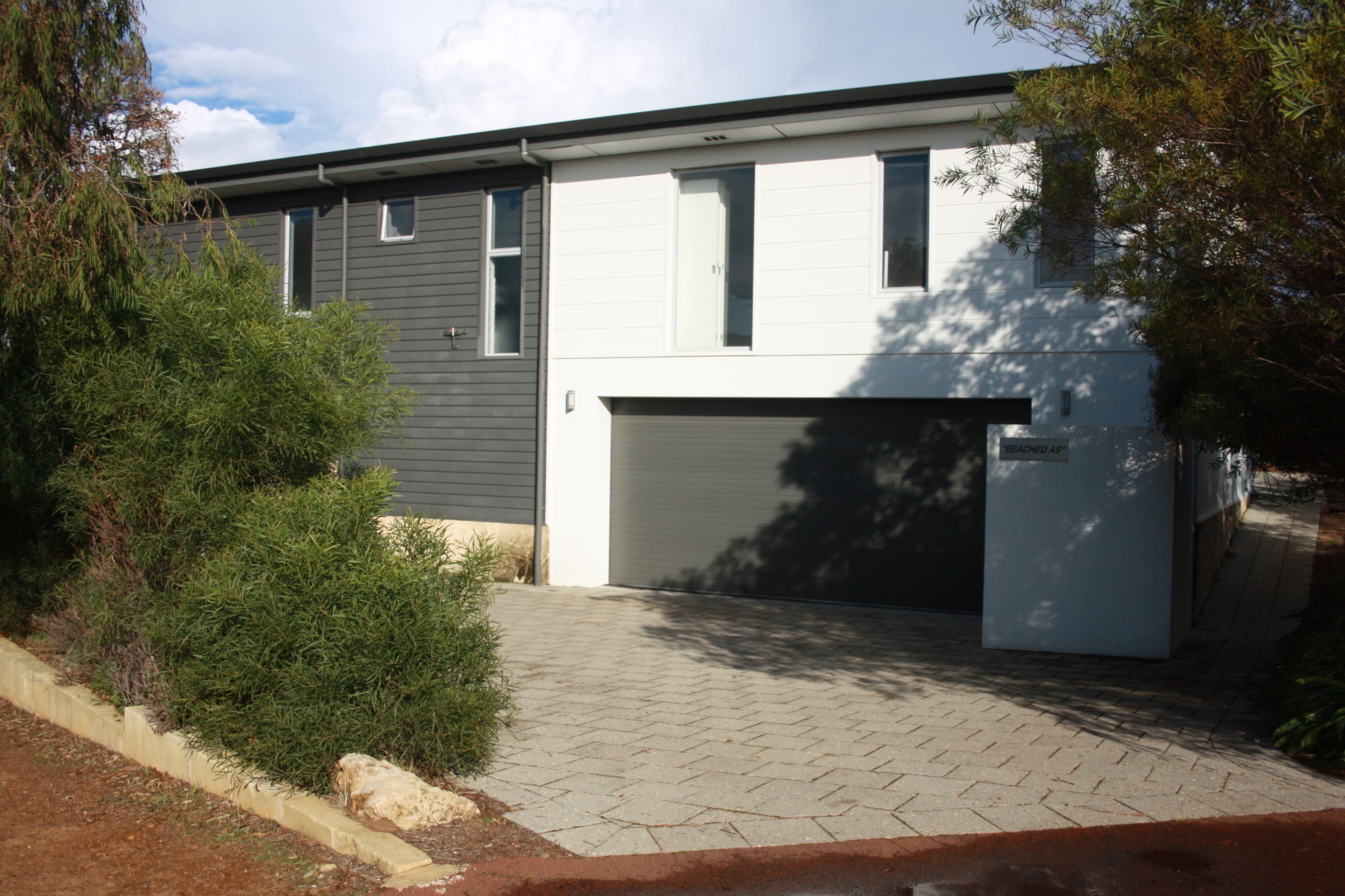 Beached As Yallingup WA — image 23