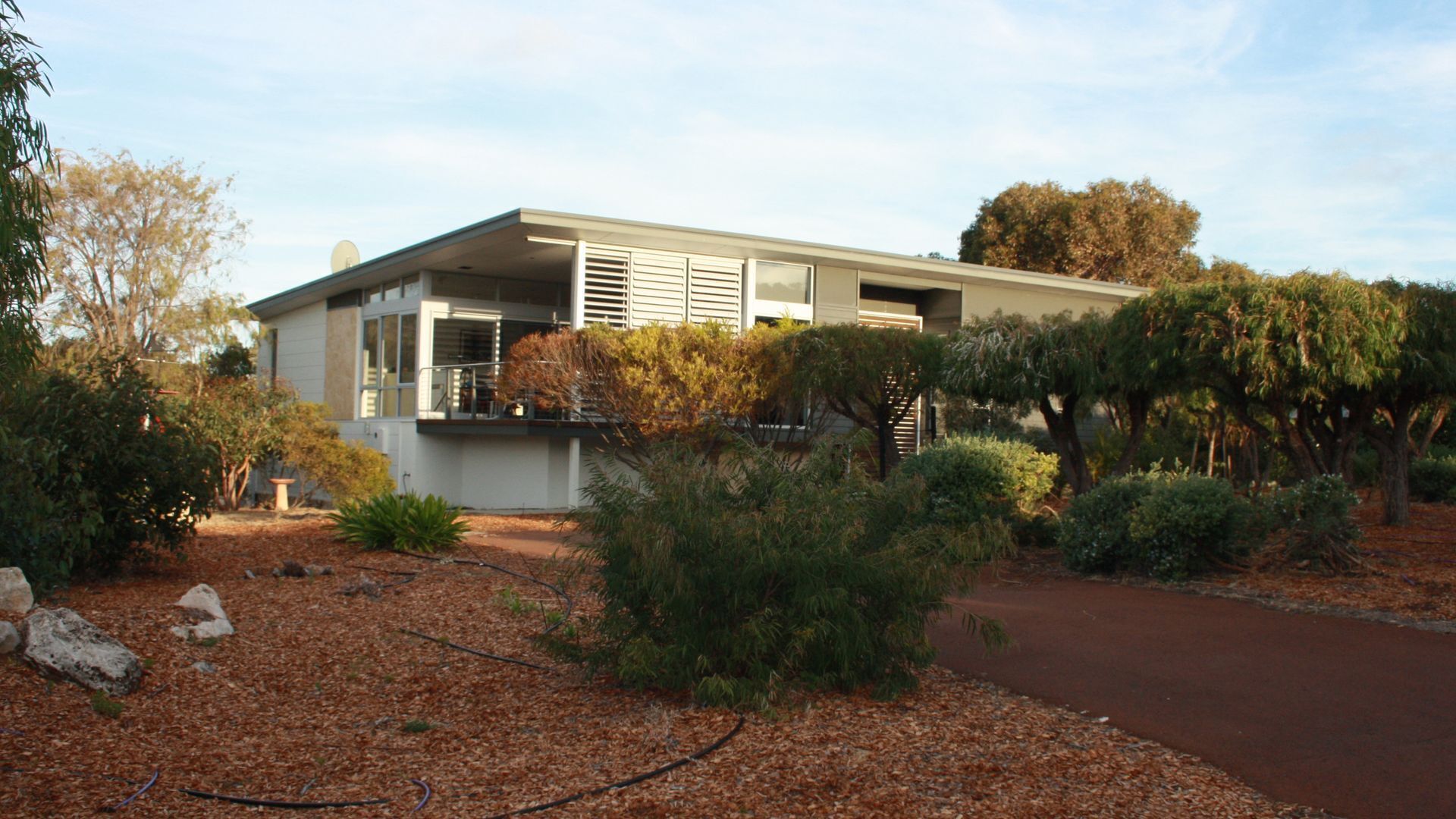 Beached As Yallingup WA — image 21