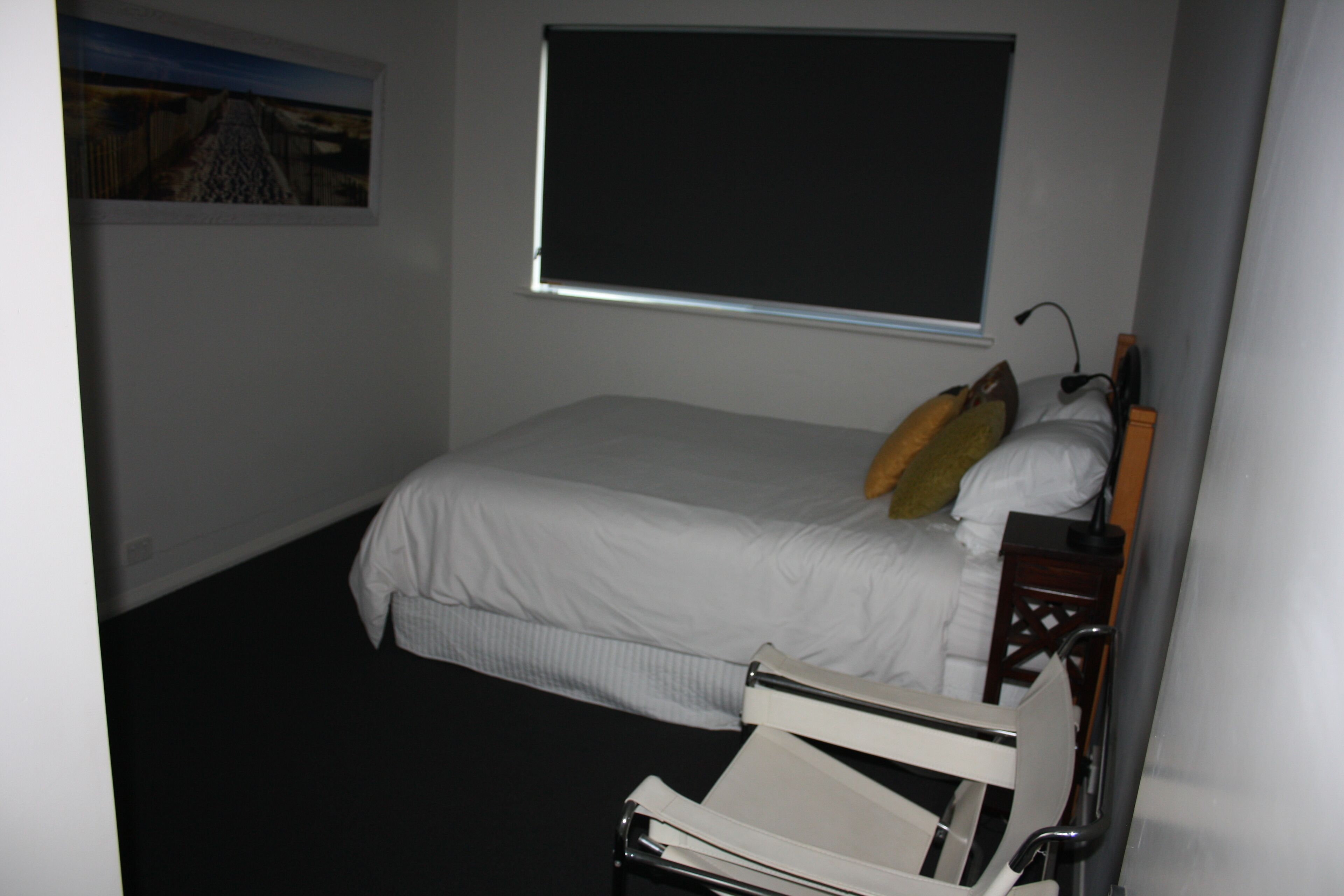 Beached As Yallingup WA — image 16