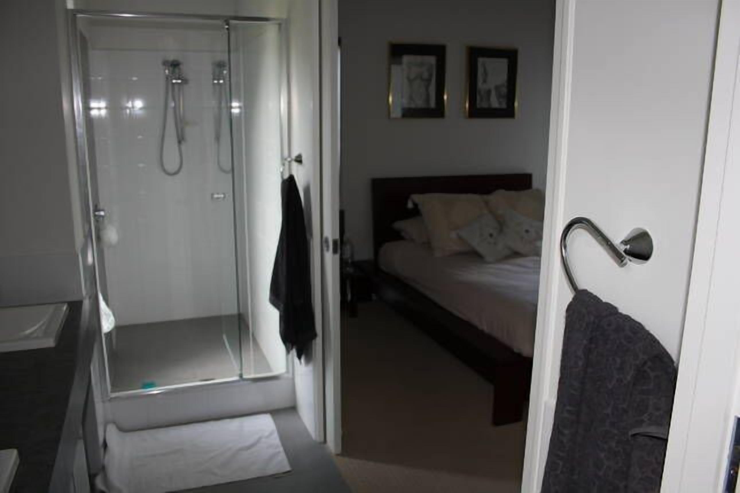 Beached As Yallingup WA — image 17