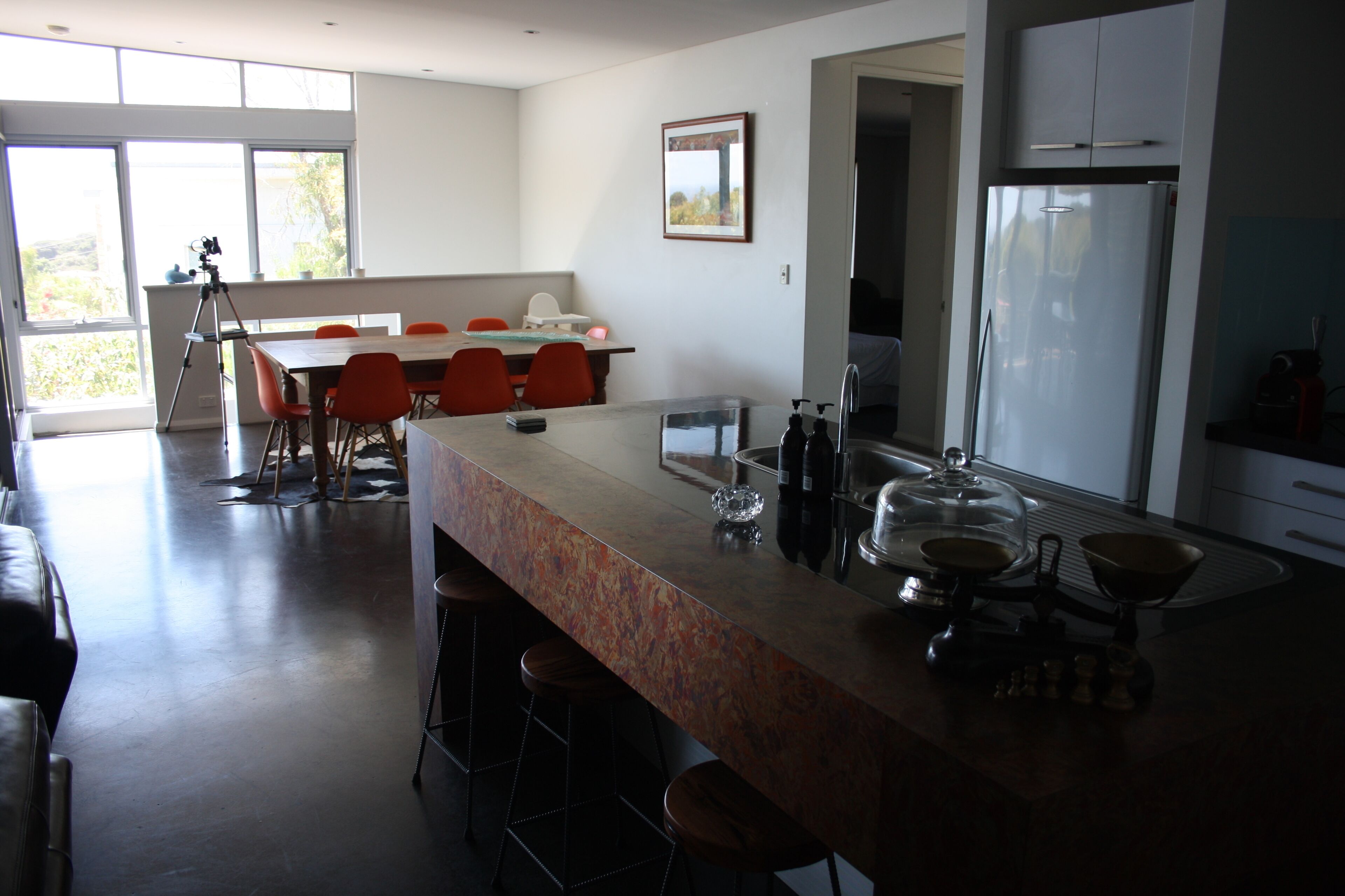 Beached As Yallingup WA — image 7