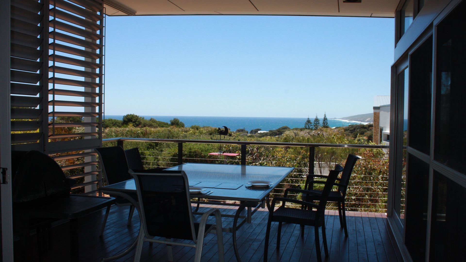 Beached As Yallingup WA — image 4