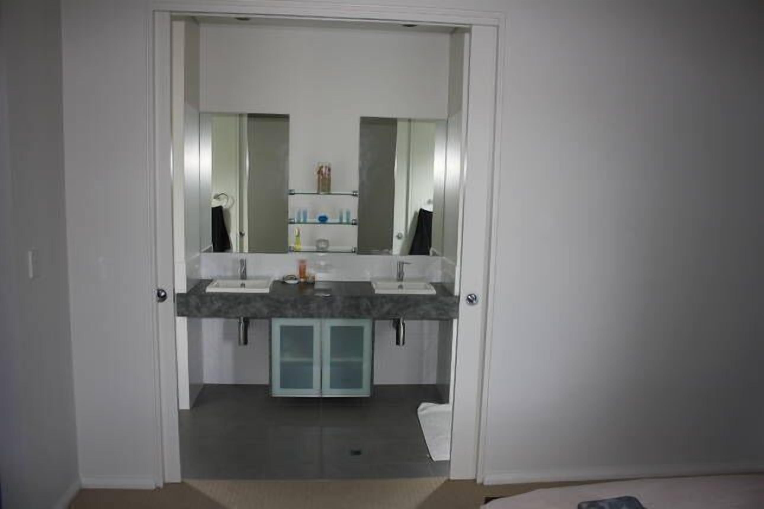 Beached As Yallingup WA — image 14