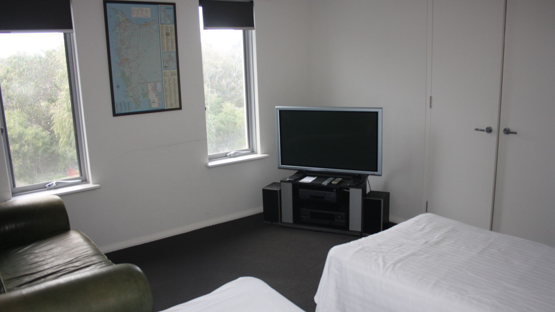 Beached As Yallingup WA — image 13