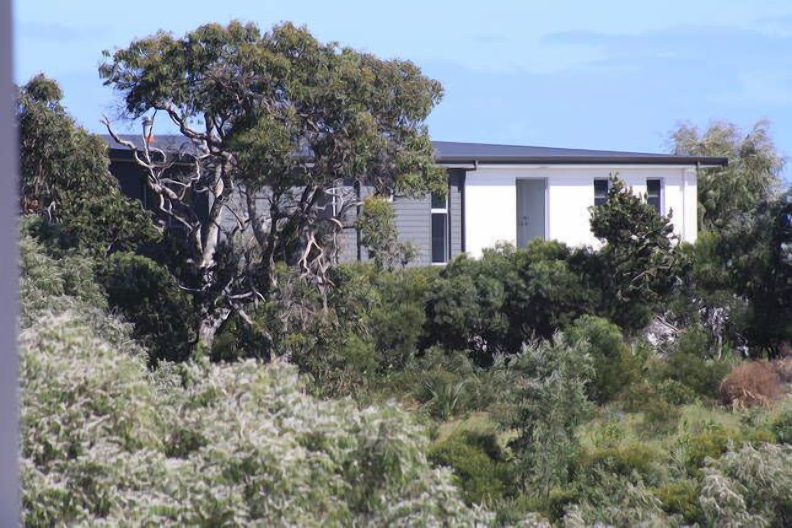 Beached As Yallingup WA — image 25