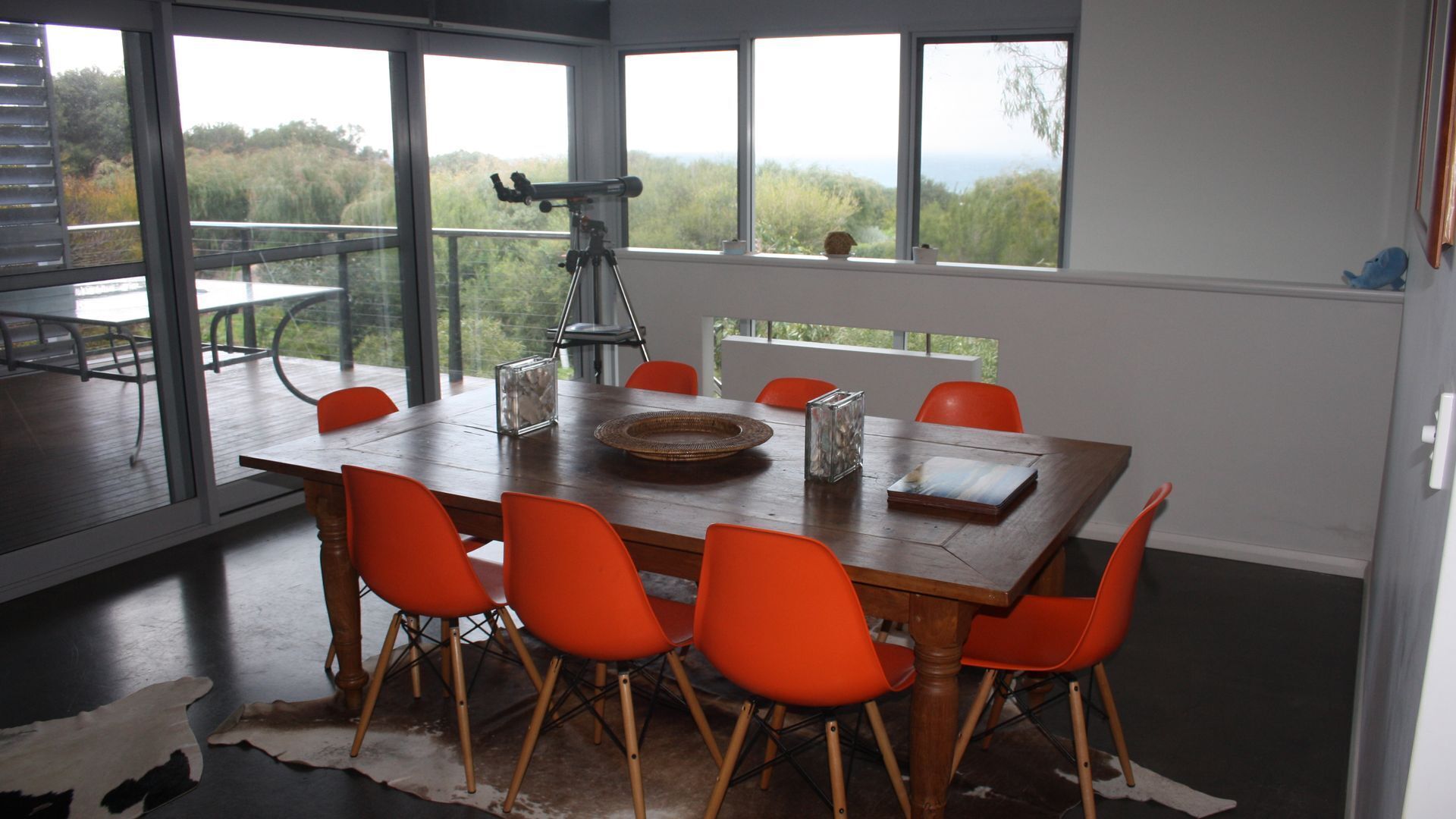 Beached As Yallingup WA — image 5