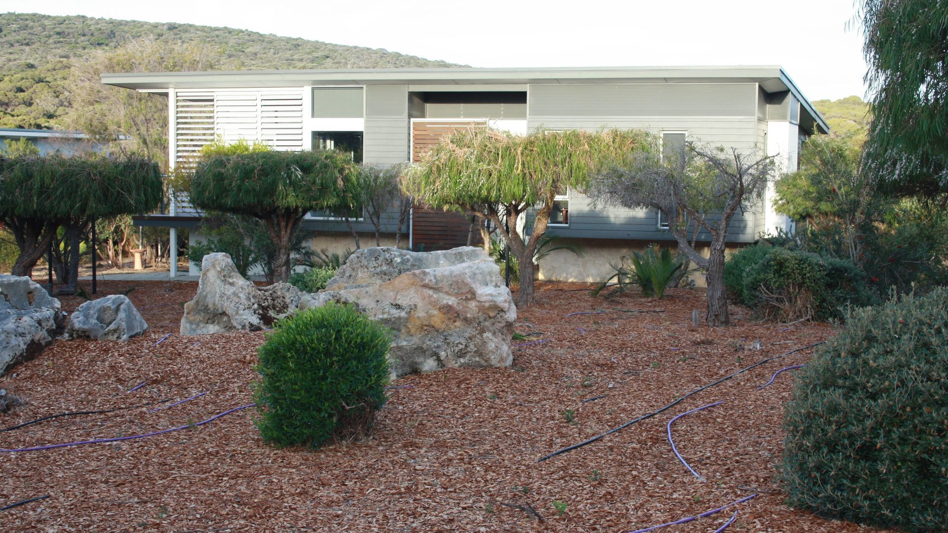 Beached As Yallingup WA — image 24