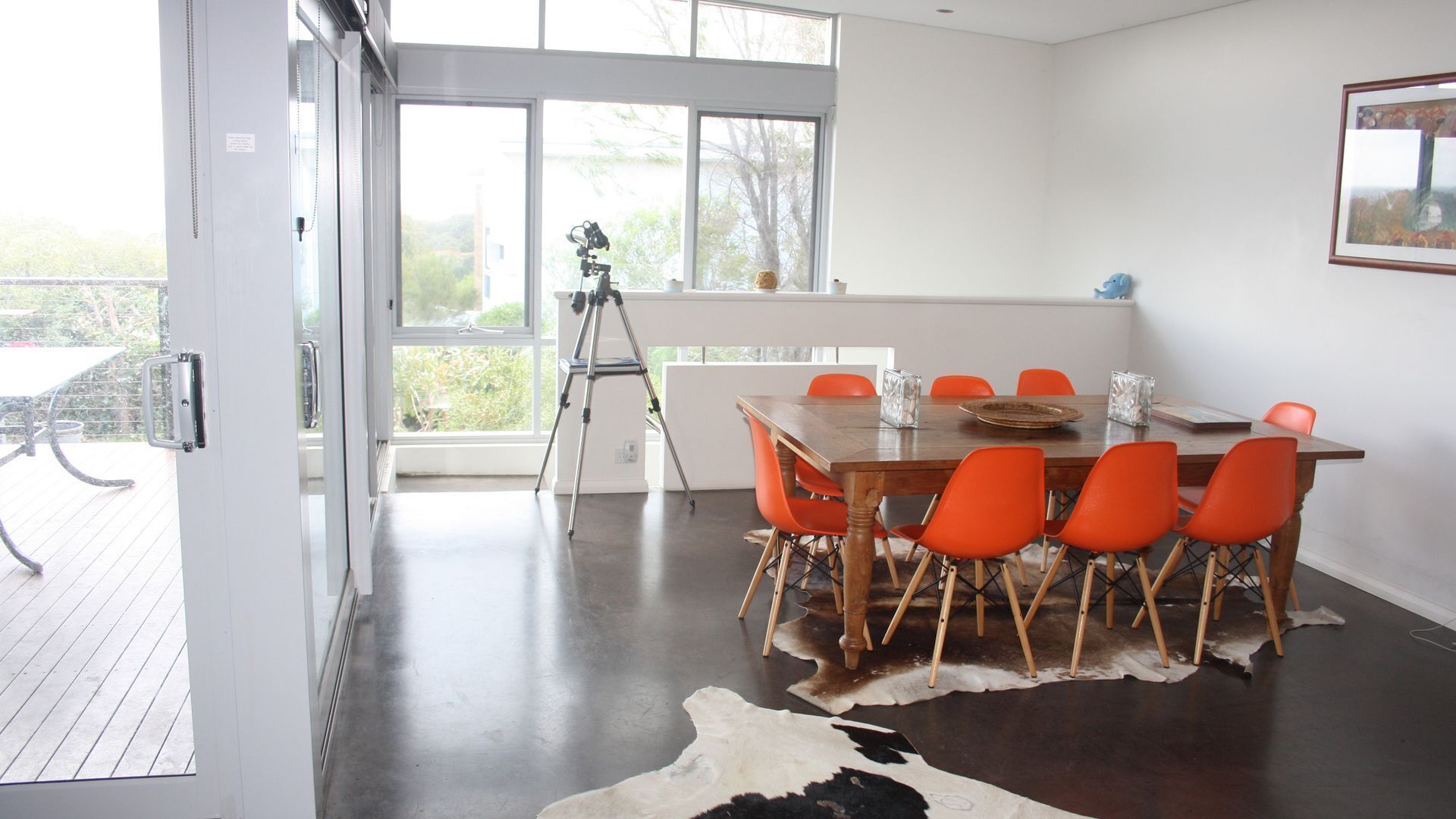 Beached As Yallingup WA — image 6