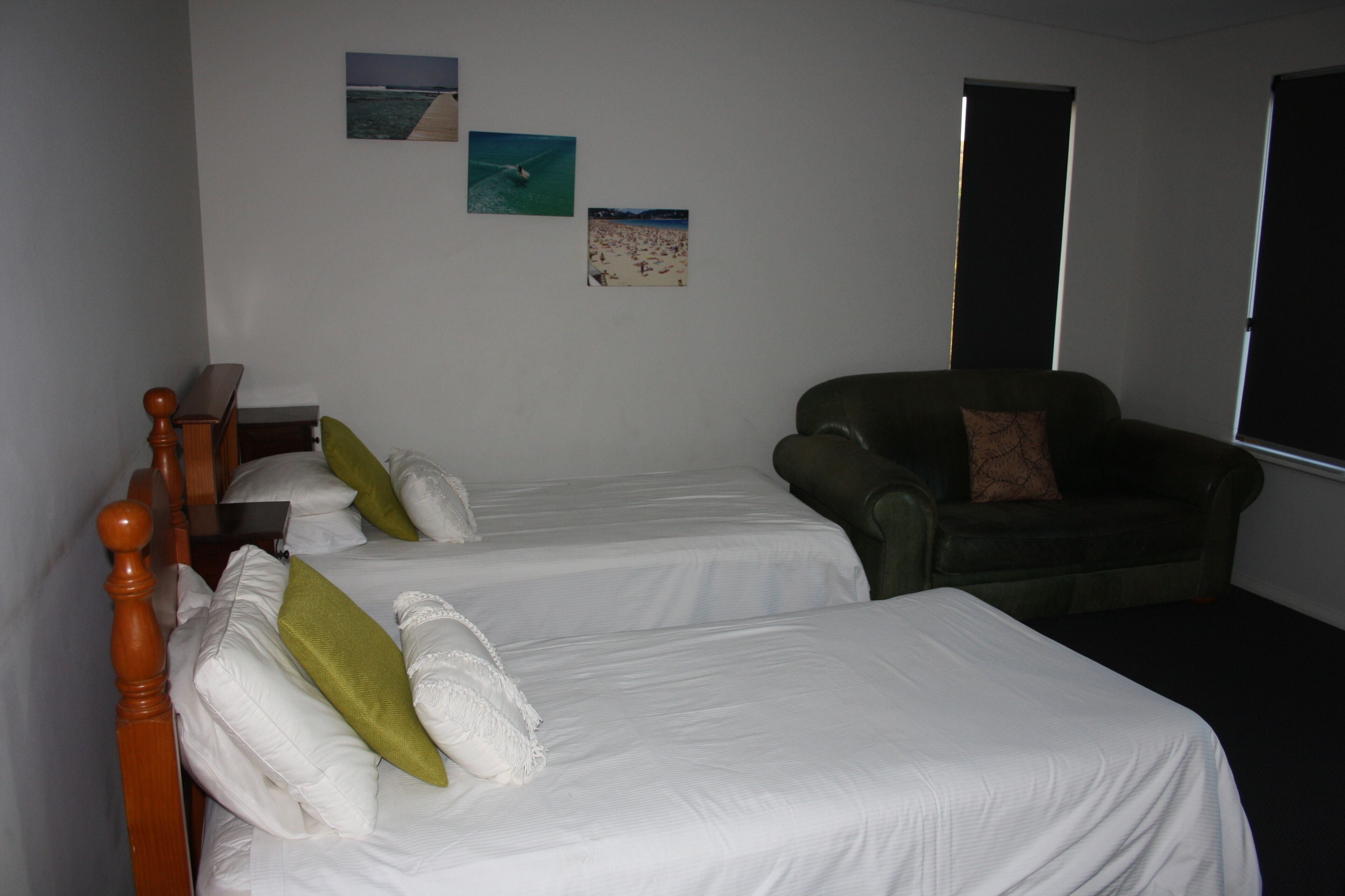 Beached As Yallingup WA — image 18