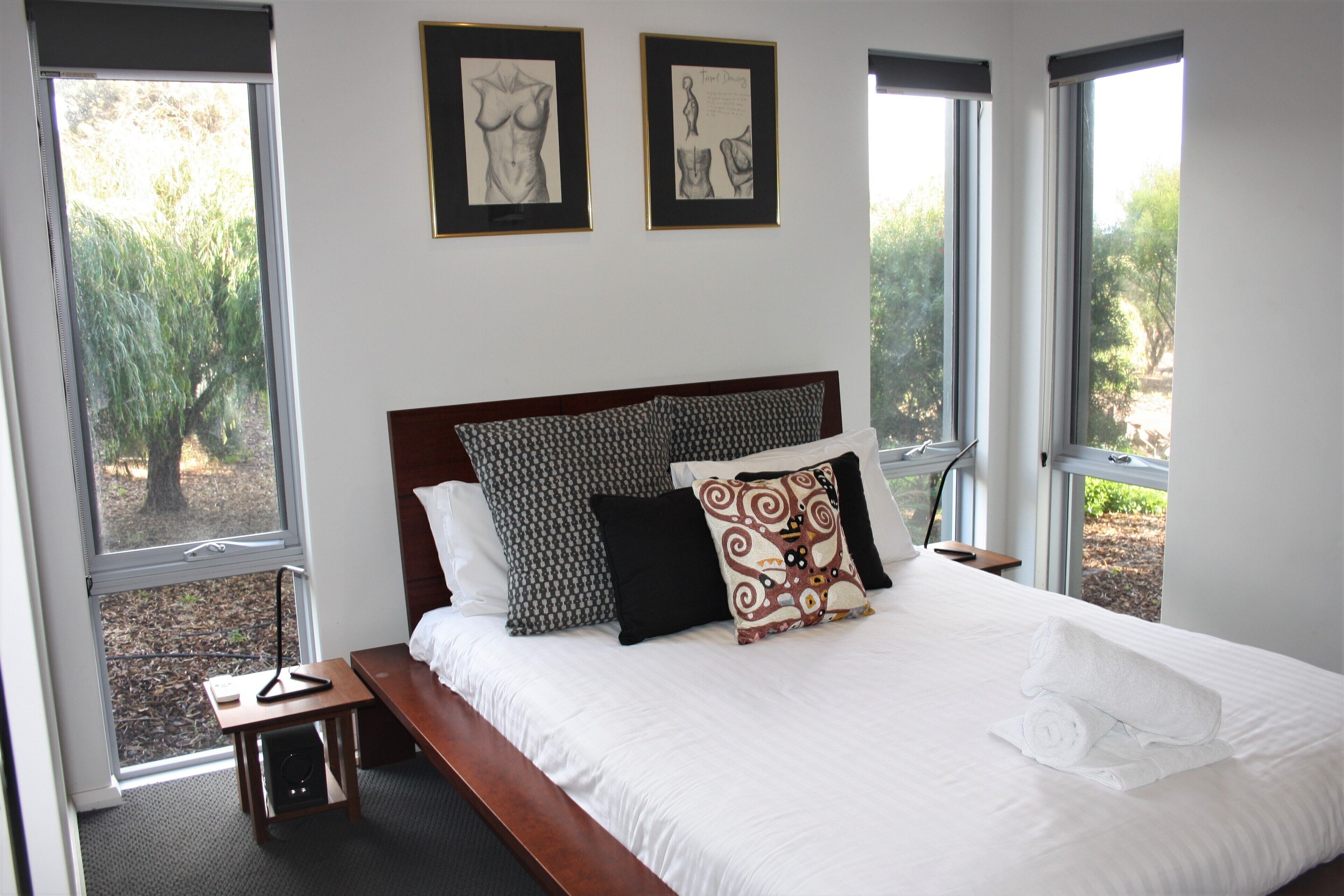 Beached As Yallingup WA — image 12