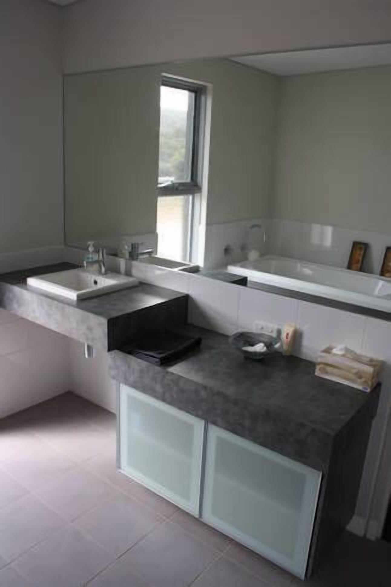 Beached As Yallingup WA — image 19