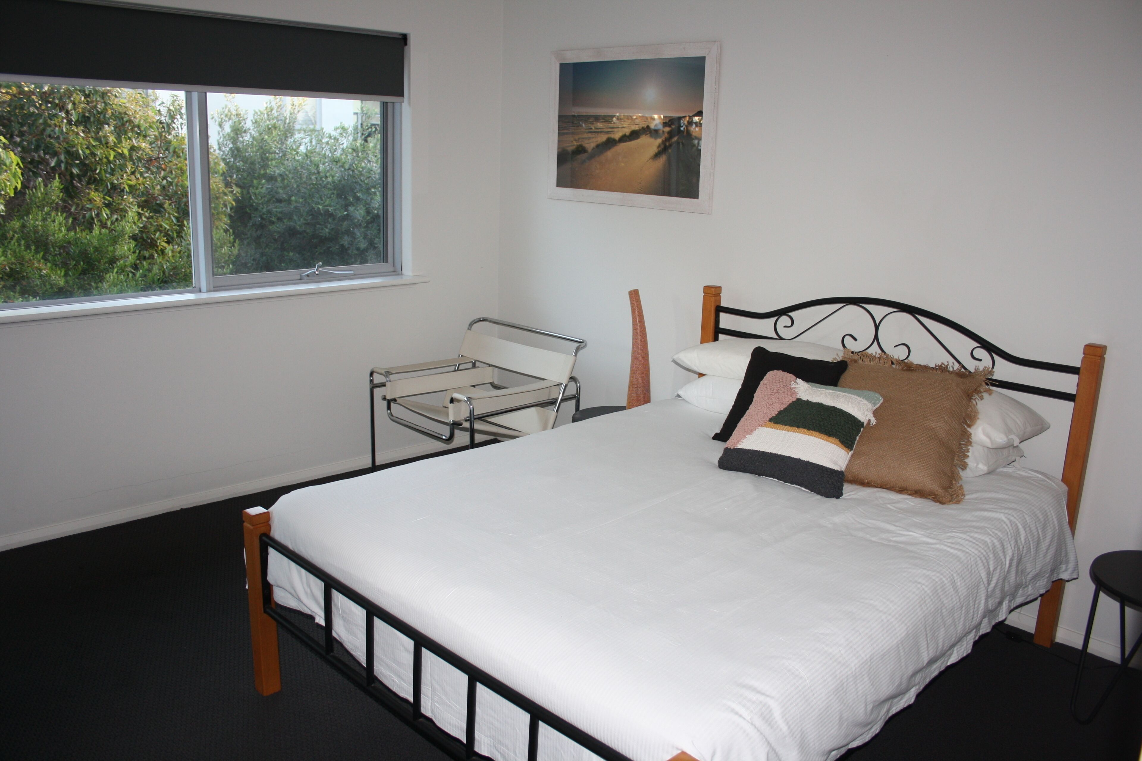 Beached As Yallingup WA — image 15