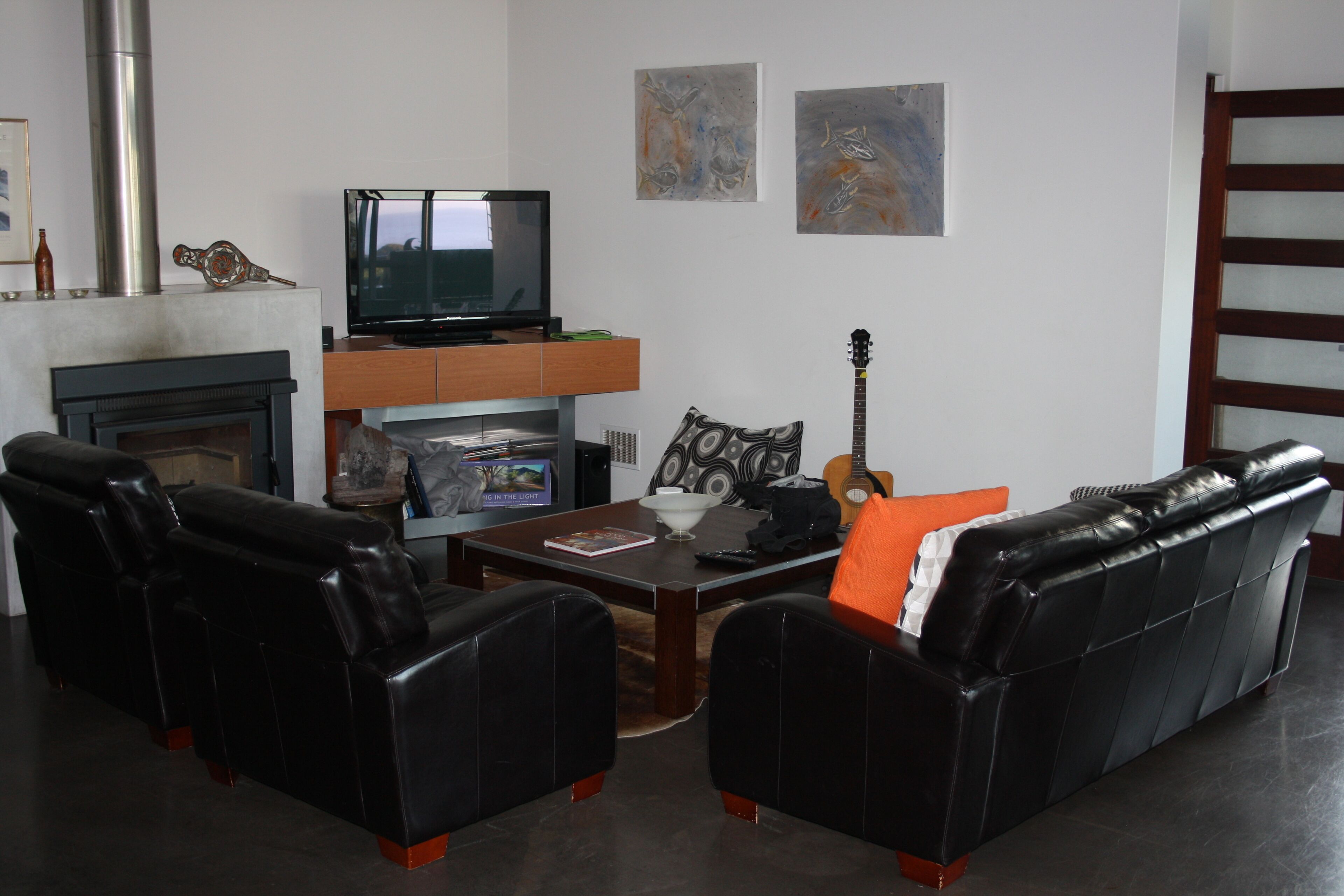 Beached As Yallingup WA — image 11