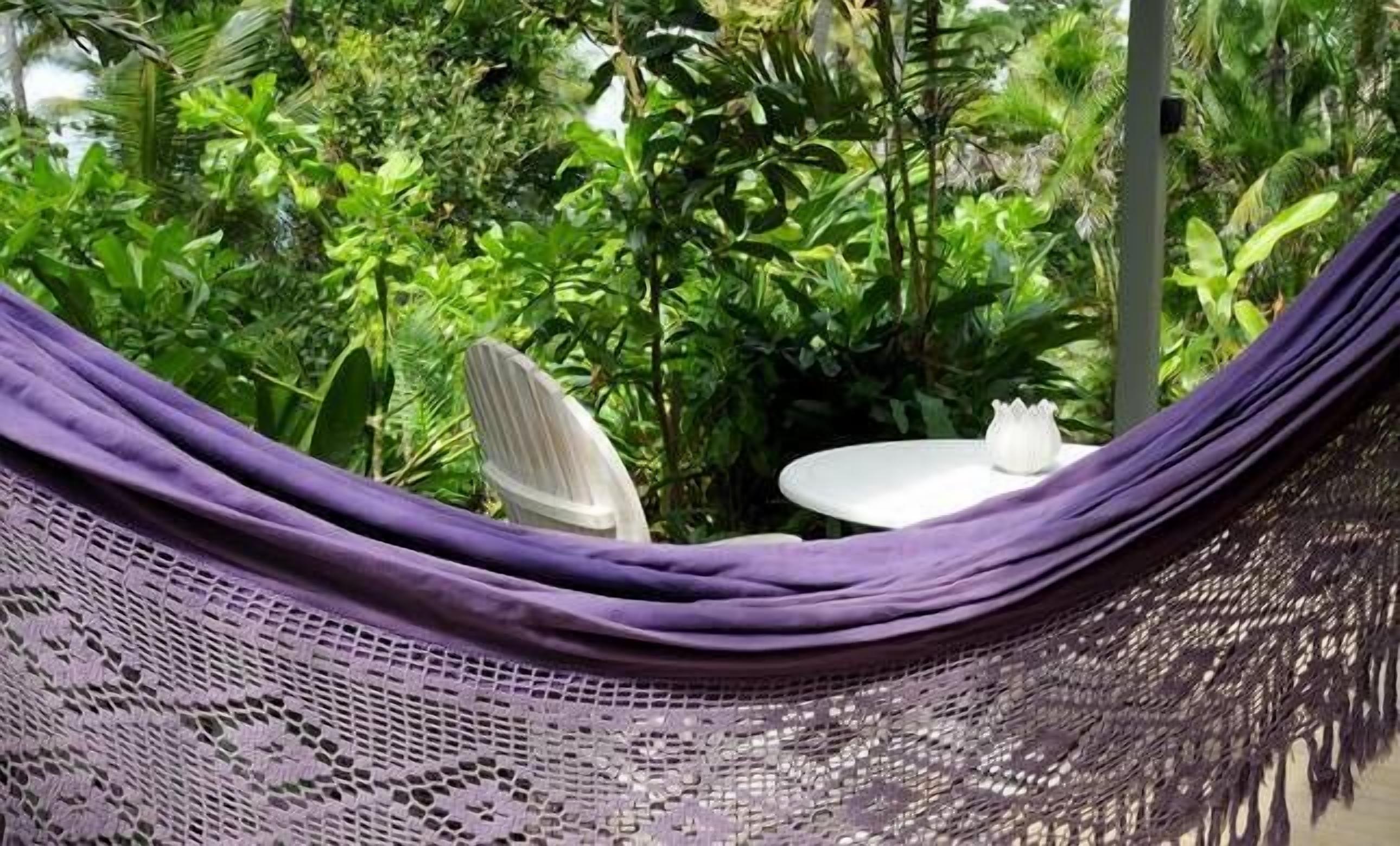 Sejala on Mission Beach