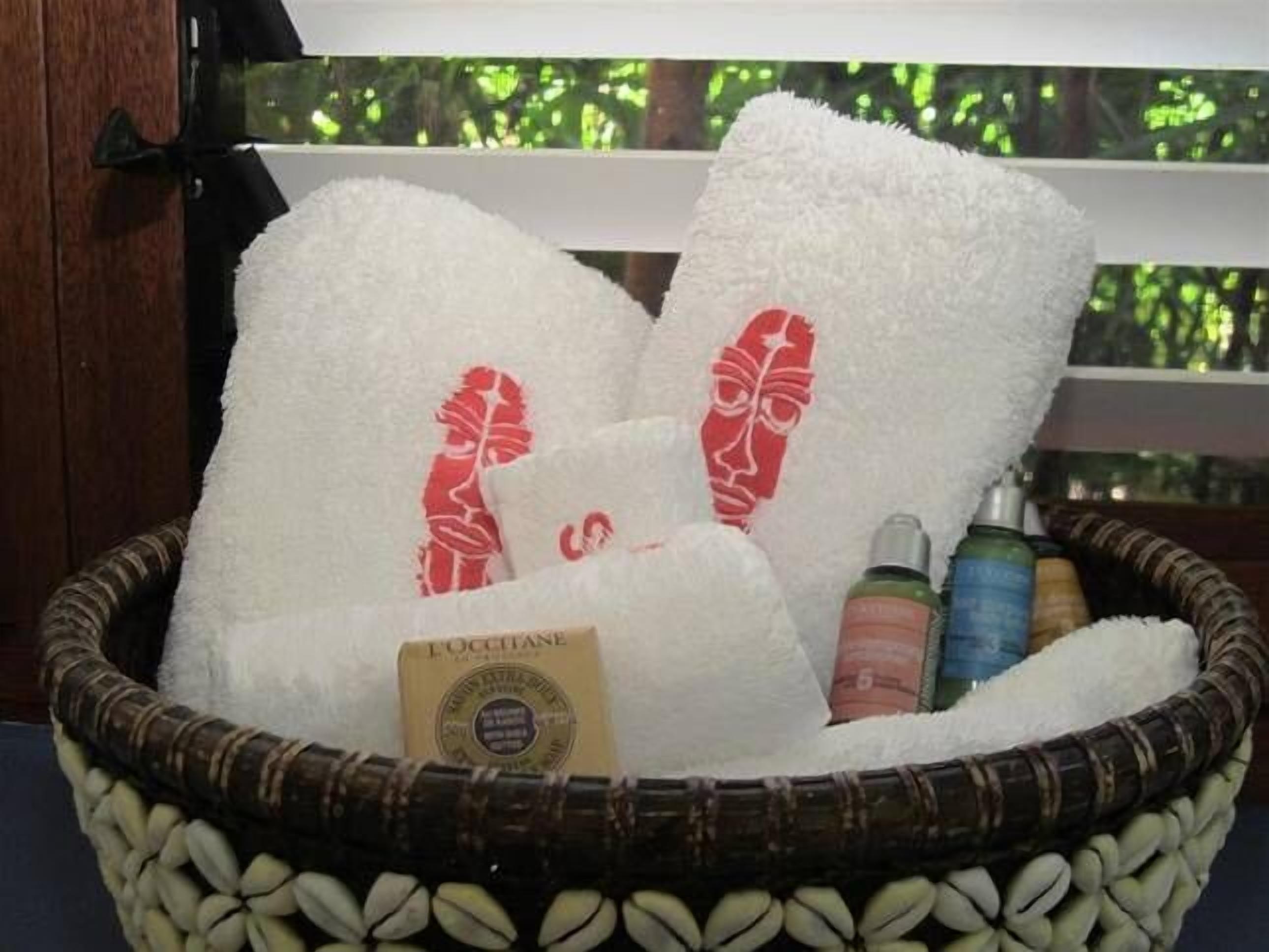 Sejala on Mission Beach