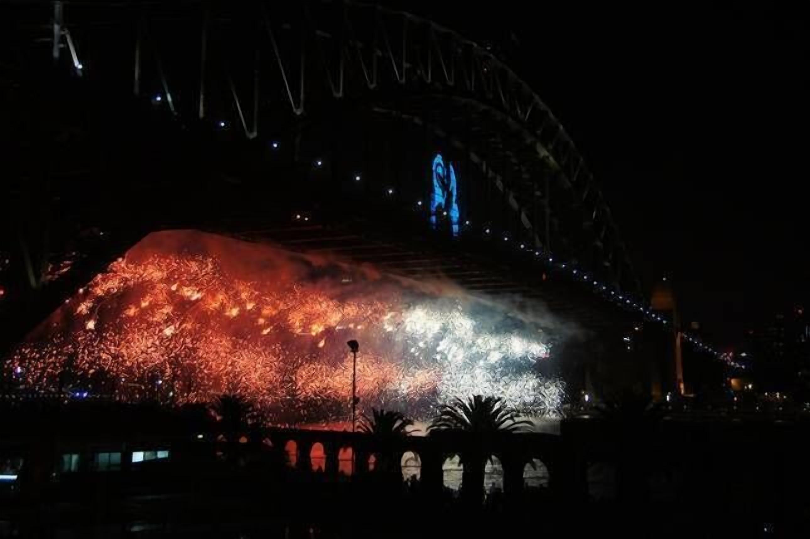Leafy streets but so close to the Harbour — image 13