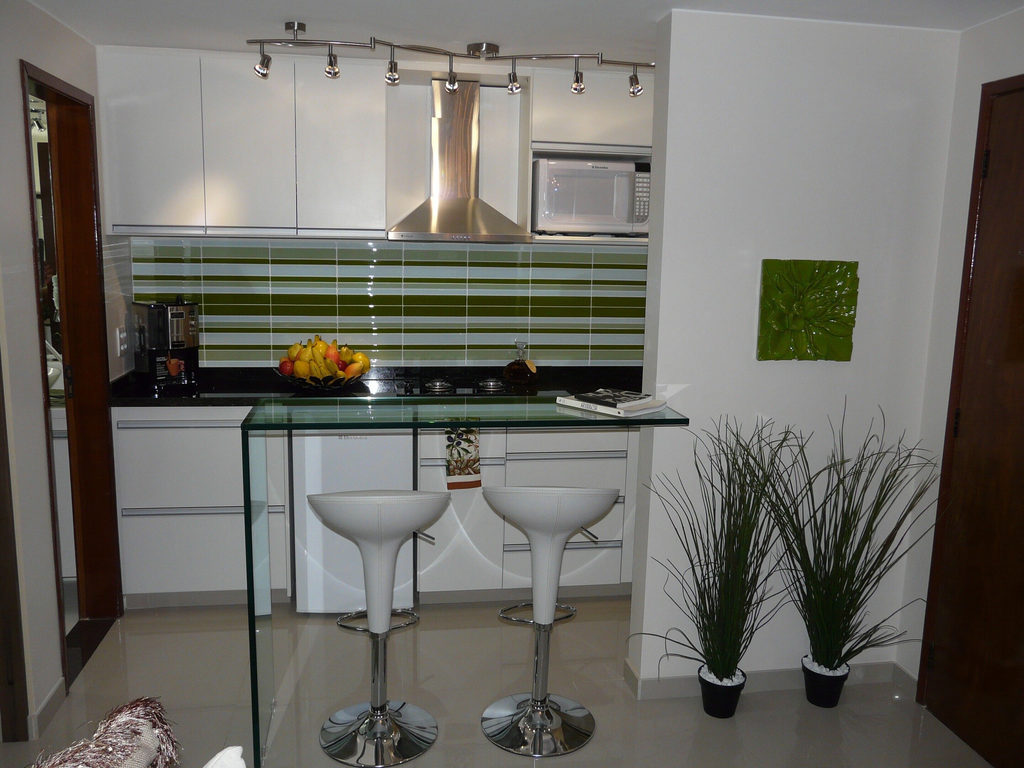 Exclusive 5 Star Apt on South Lake. WE ACCEPT 12X CREDIT CARD WITHOUT INTEREST.