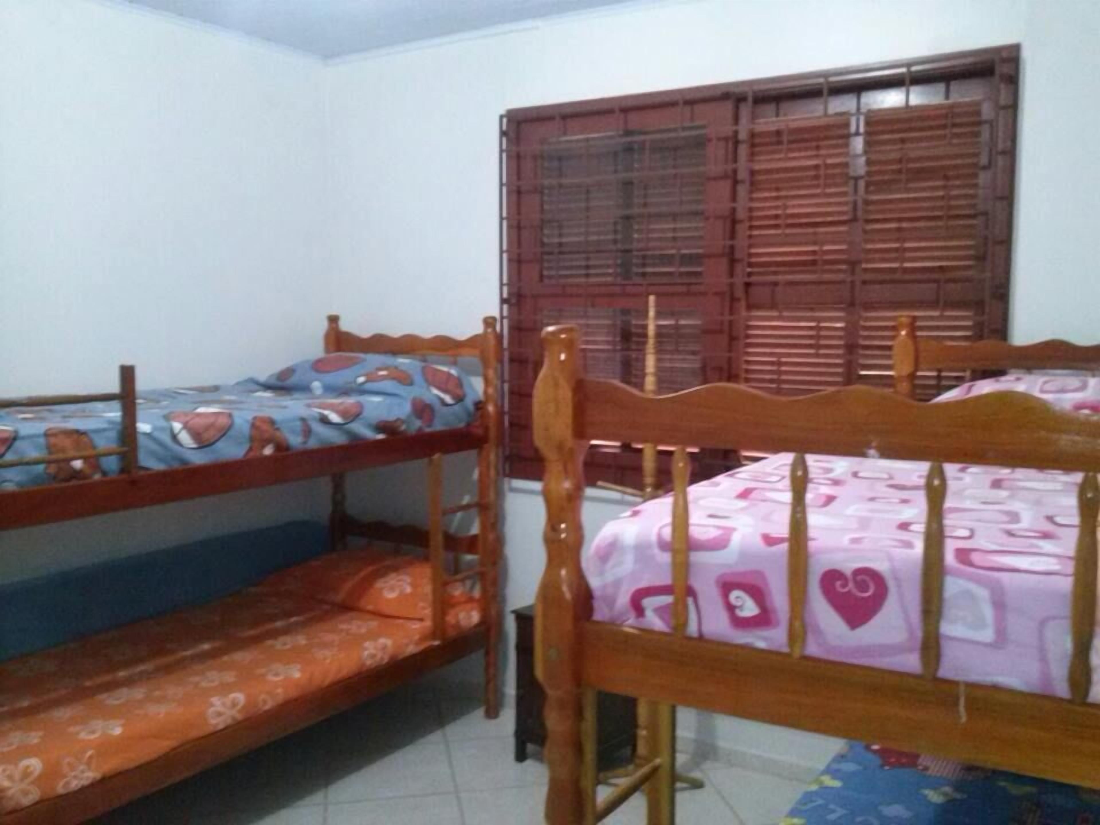 Beach House, ha 40 meters from the beach