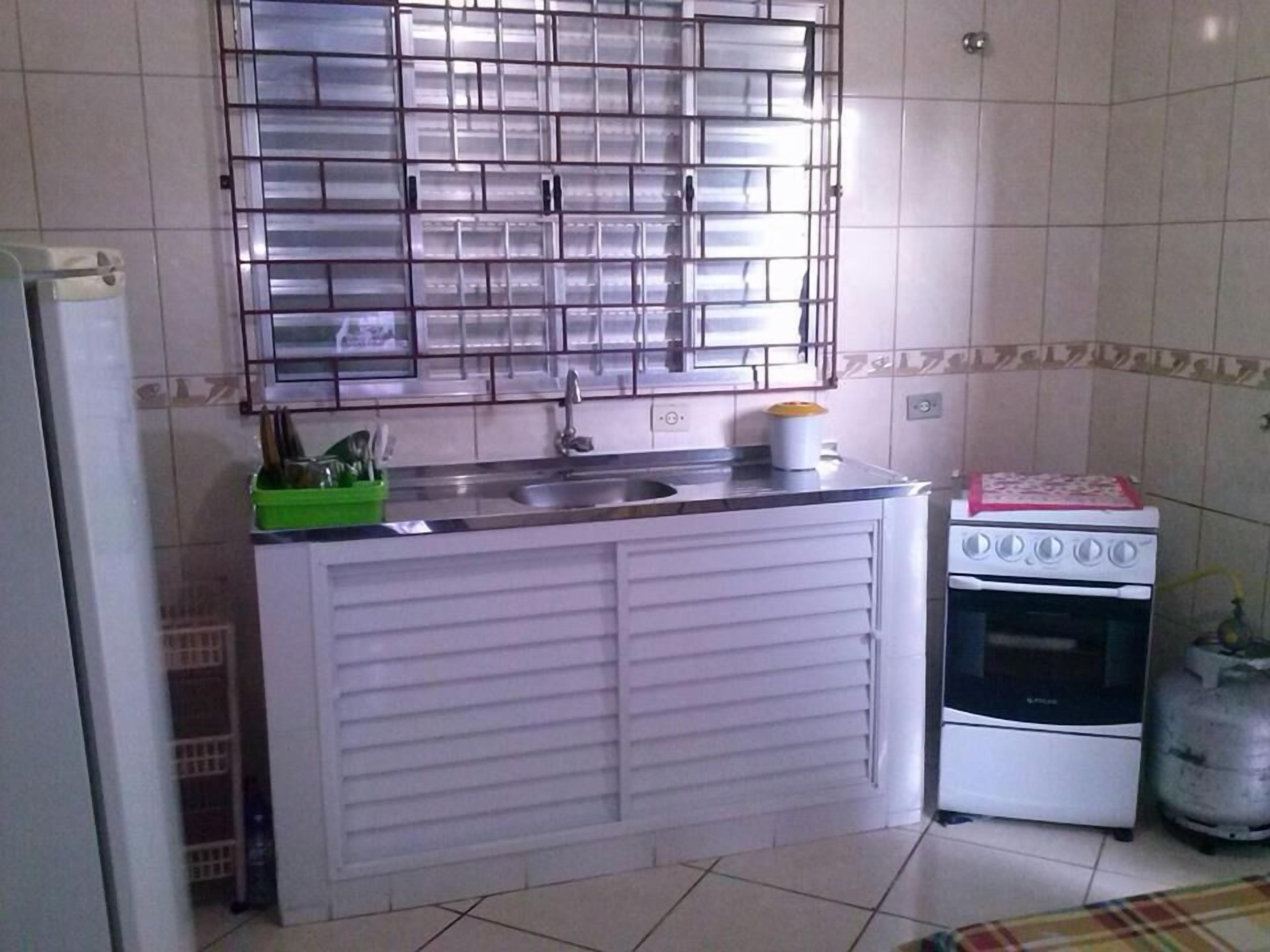 Beach House, ha 40 meters from the beach