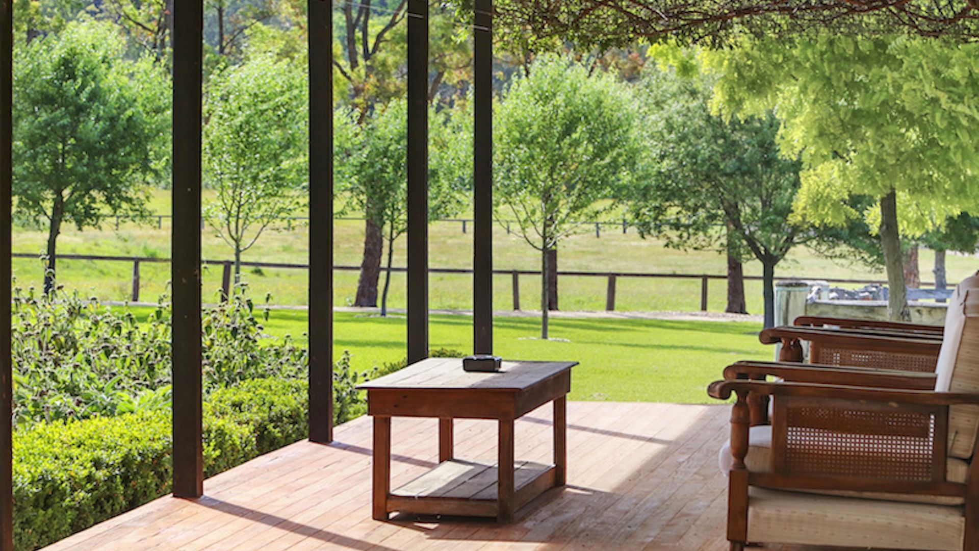 The Glen - Stunning Sandstone Cottage — image 16