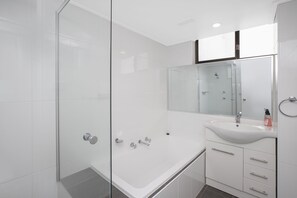 Badewanne