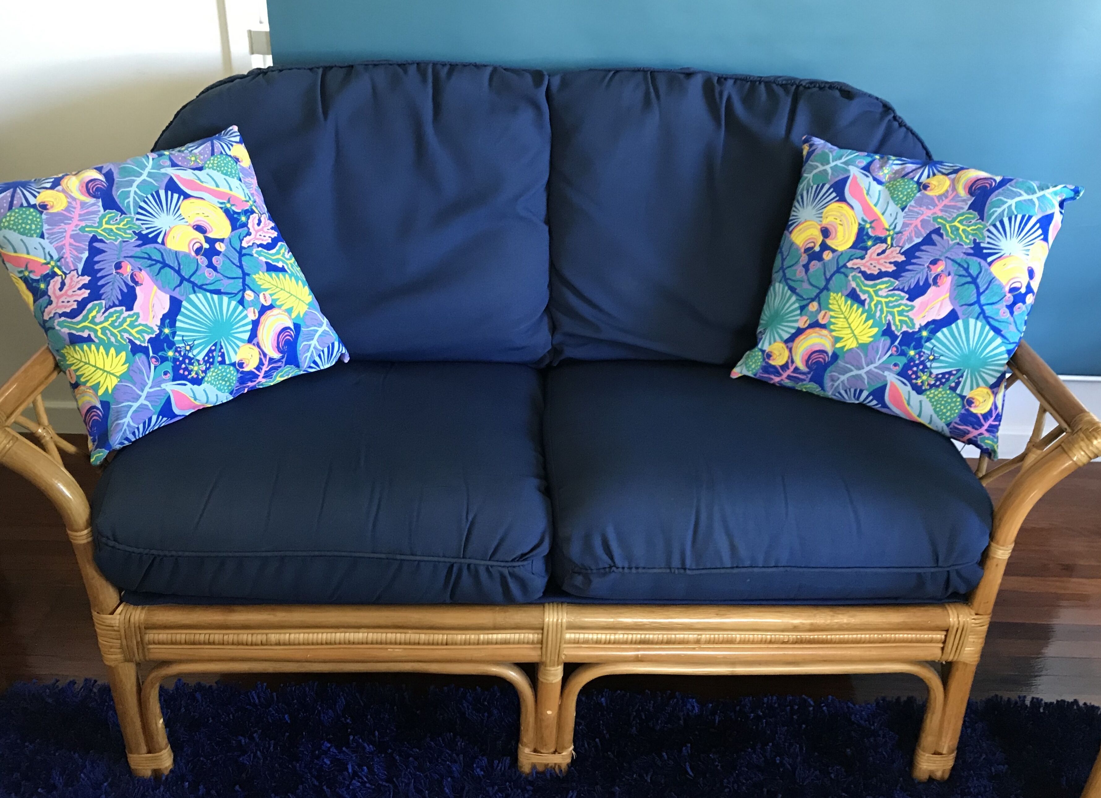 Elliot River Retreat, Riverside Walks & Fishing, Large Pet Friendly Fenced Yard