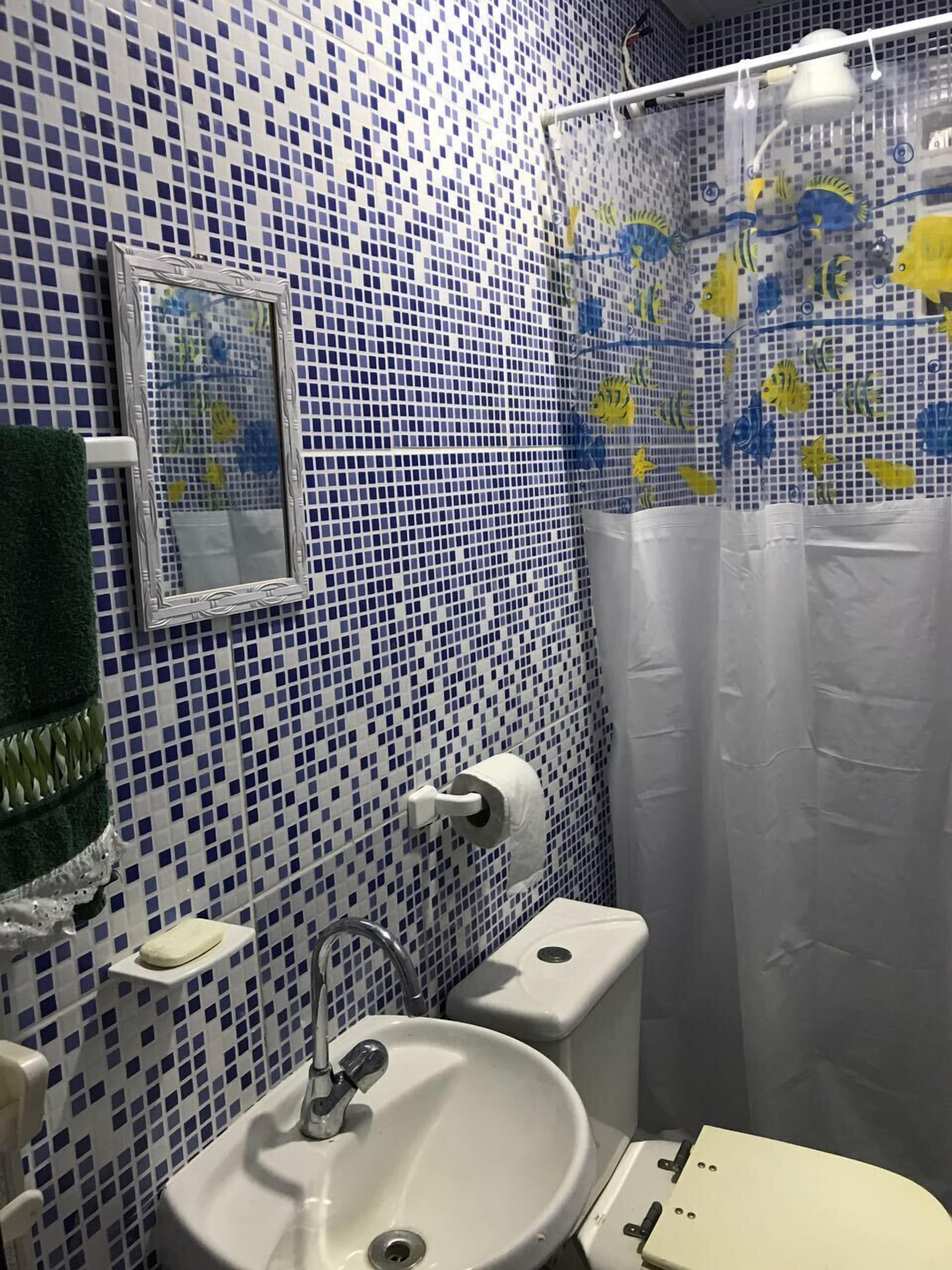 Excellent house in Araruama 5 bedroom pool and soccer field