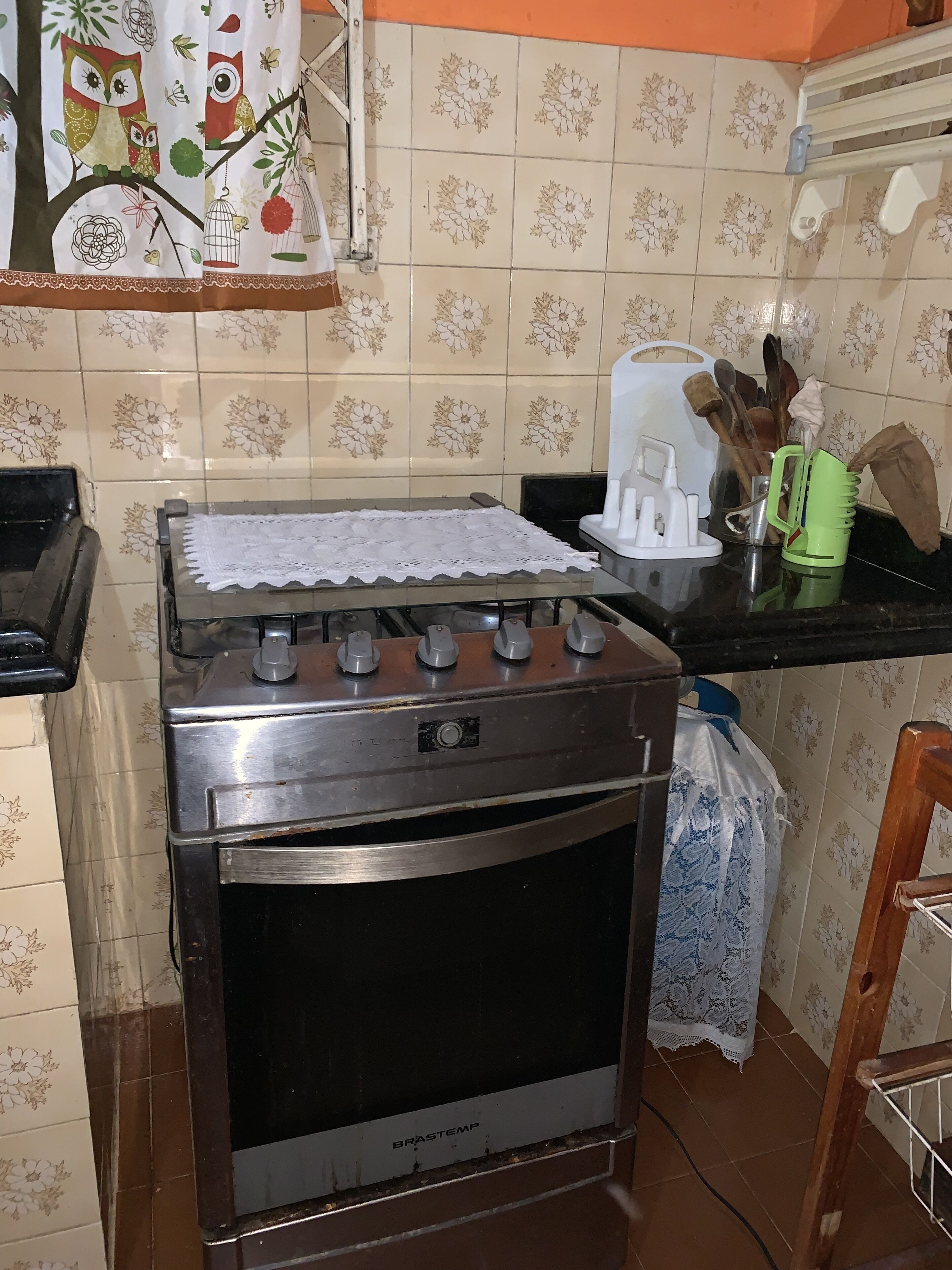 Excellent house in Araruama 5 bedroom pool and soccer field